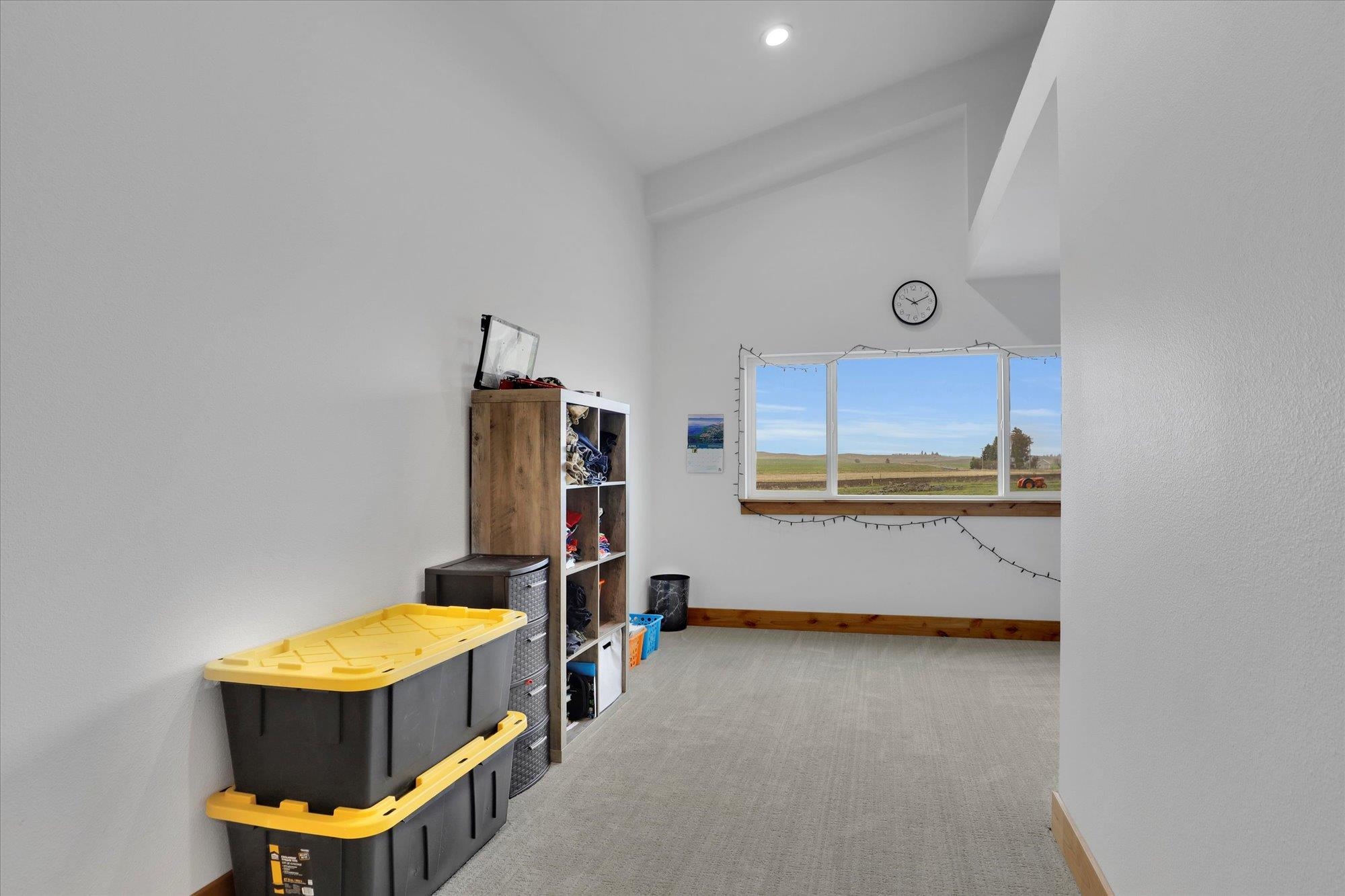 14414 S Stangland Rd - Photo 22