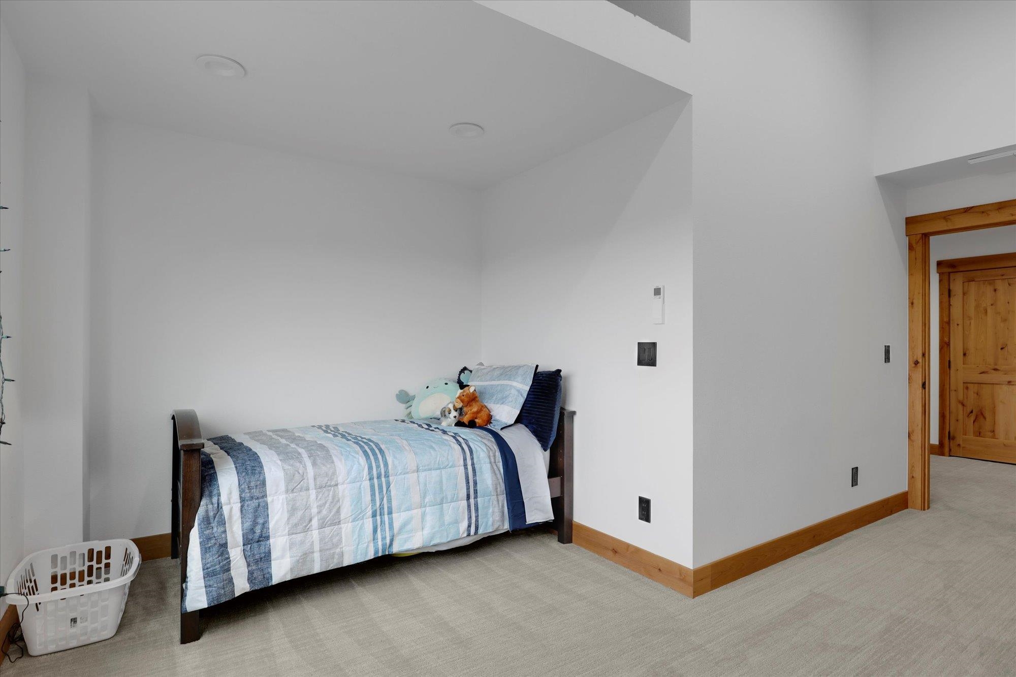 14414 S Stangland Rd - Photo 23