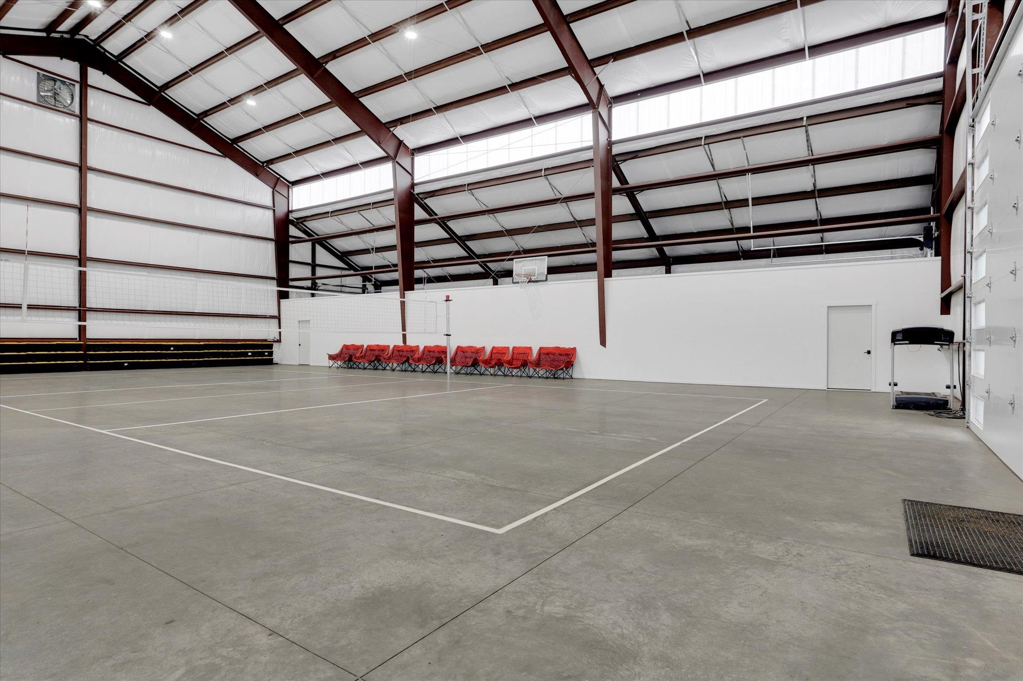 14414 S Stangland Rd - Photo 24