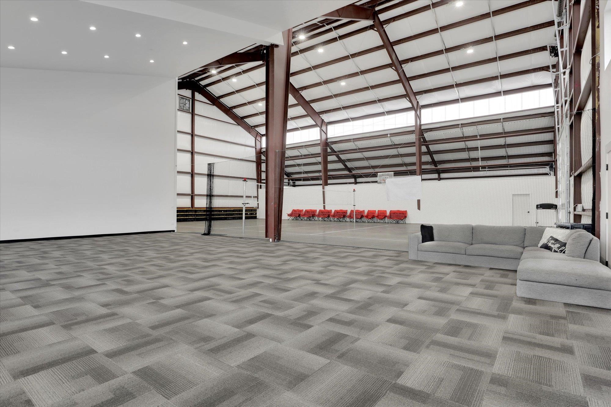 14414 S Stangland Rd - Photo 25