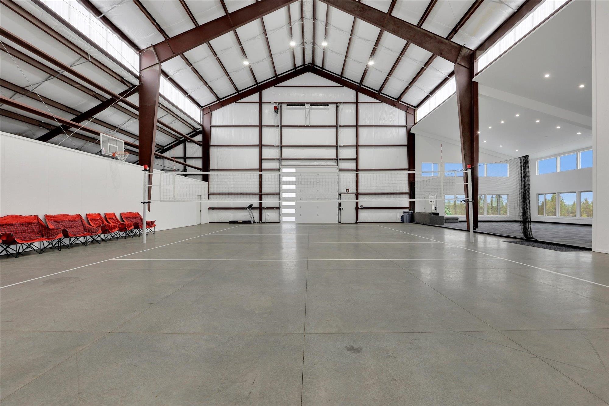 14414 S Stangland Rd - Photo 26