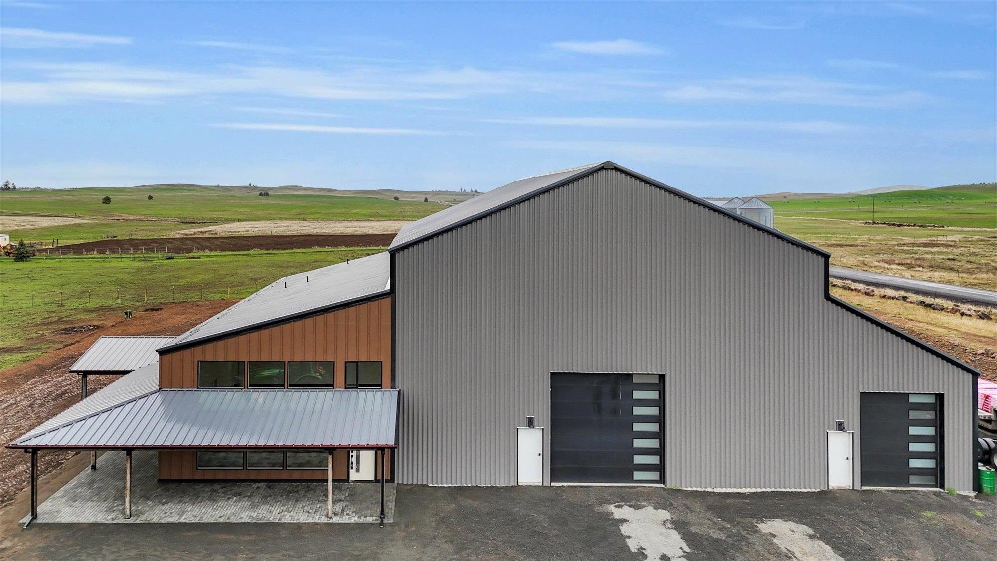 14414 S Stangland Rd - Photo 27