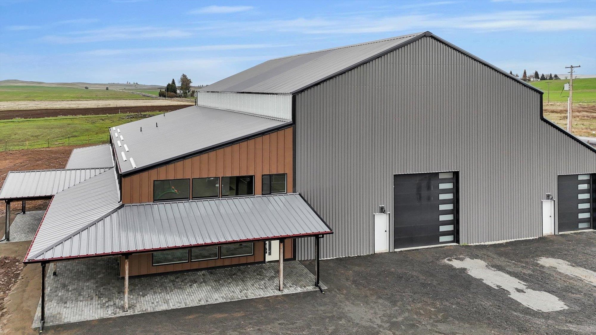 14414 S Stangland Rd - Photo 28