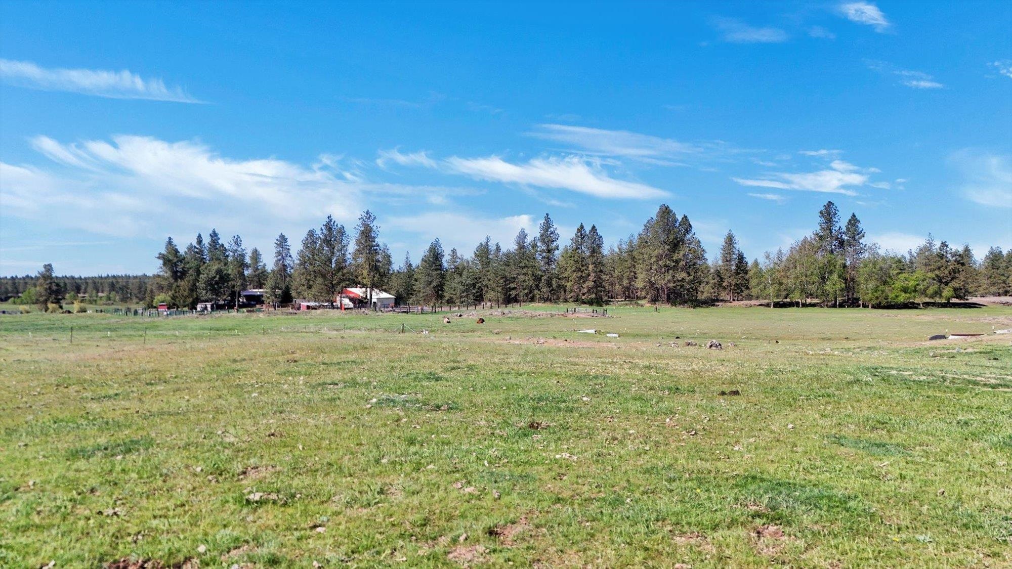 14414 S Stangland Rd - Photo 32