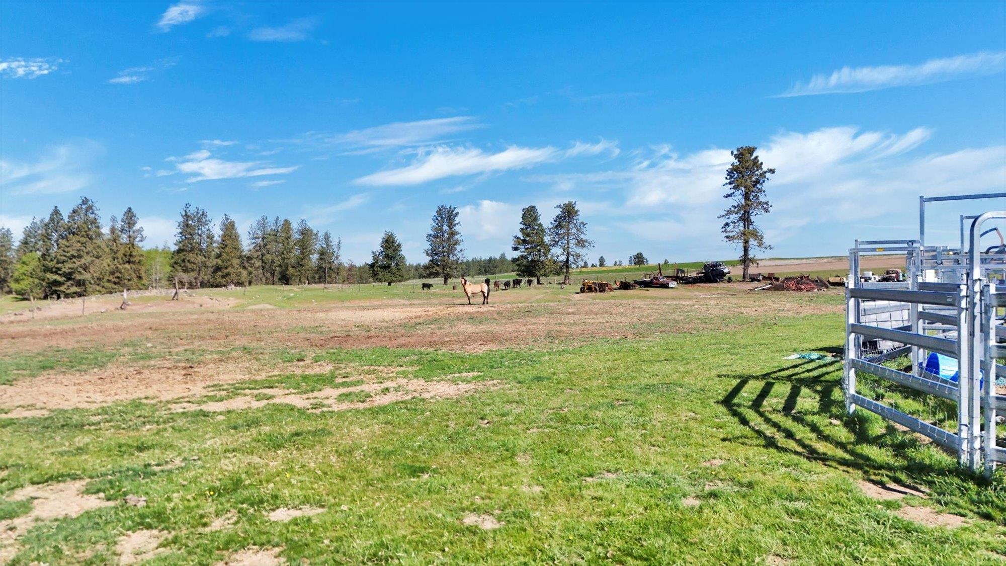 14414 S Stangland Rd - Photo 33