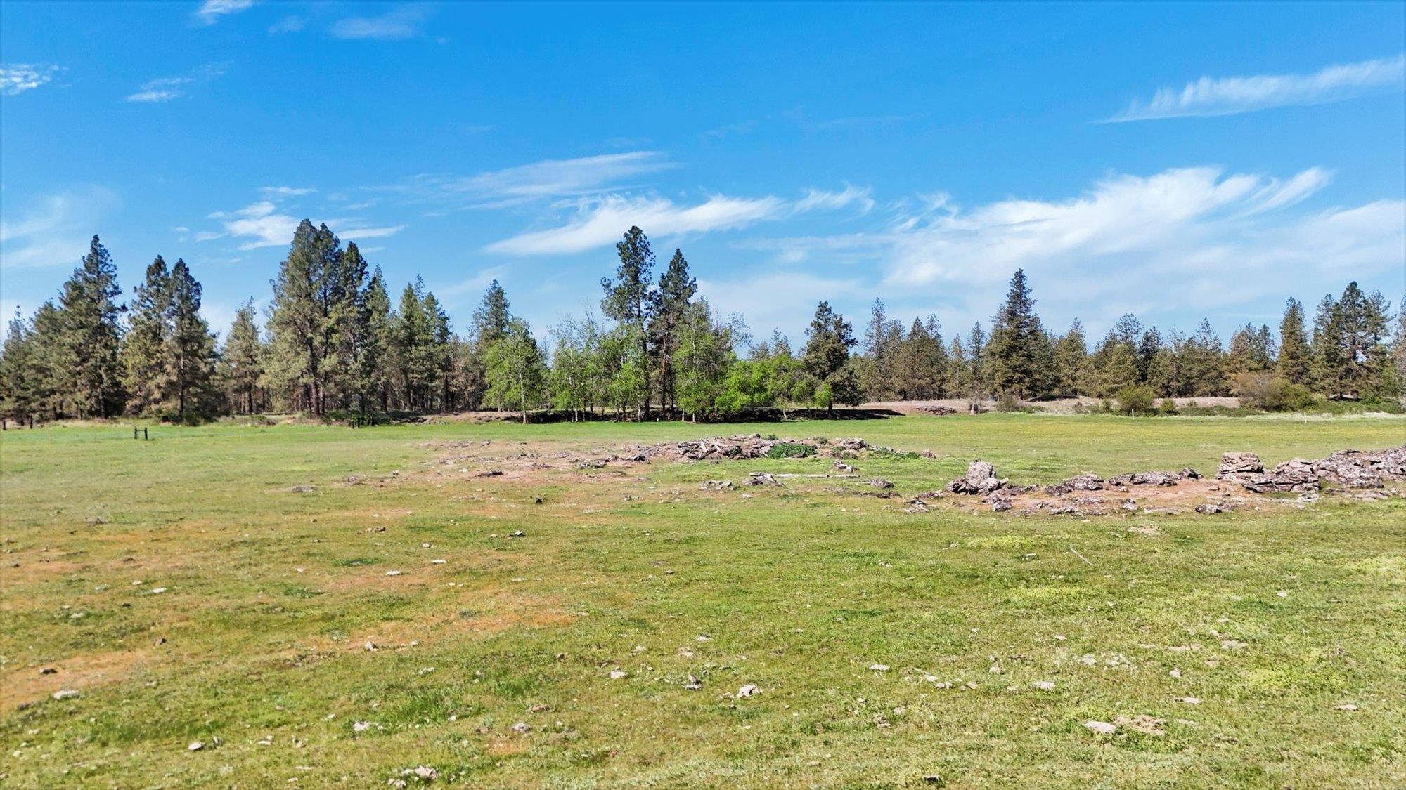 14414 S Stangland Rd - Photo 34