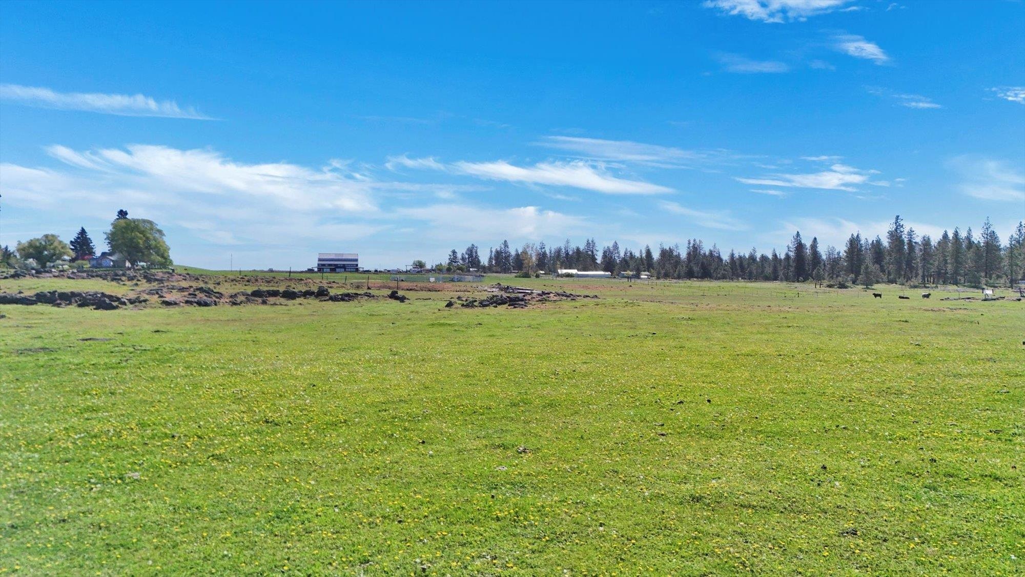 14414 S Stangland Rd - Photo 35
