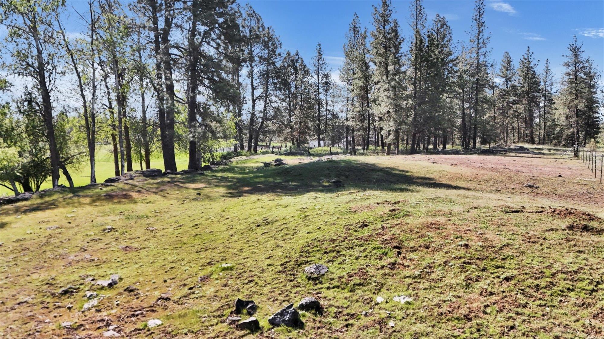 14414 S Stangland Rd - Photo 36