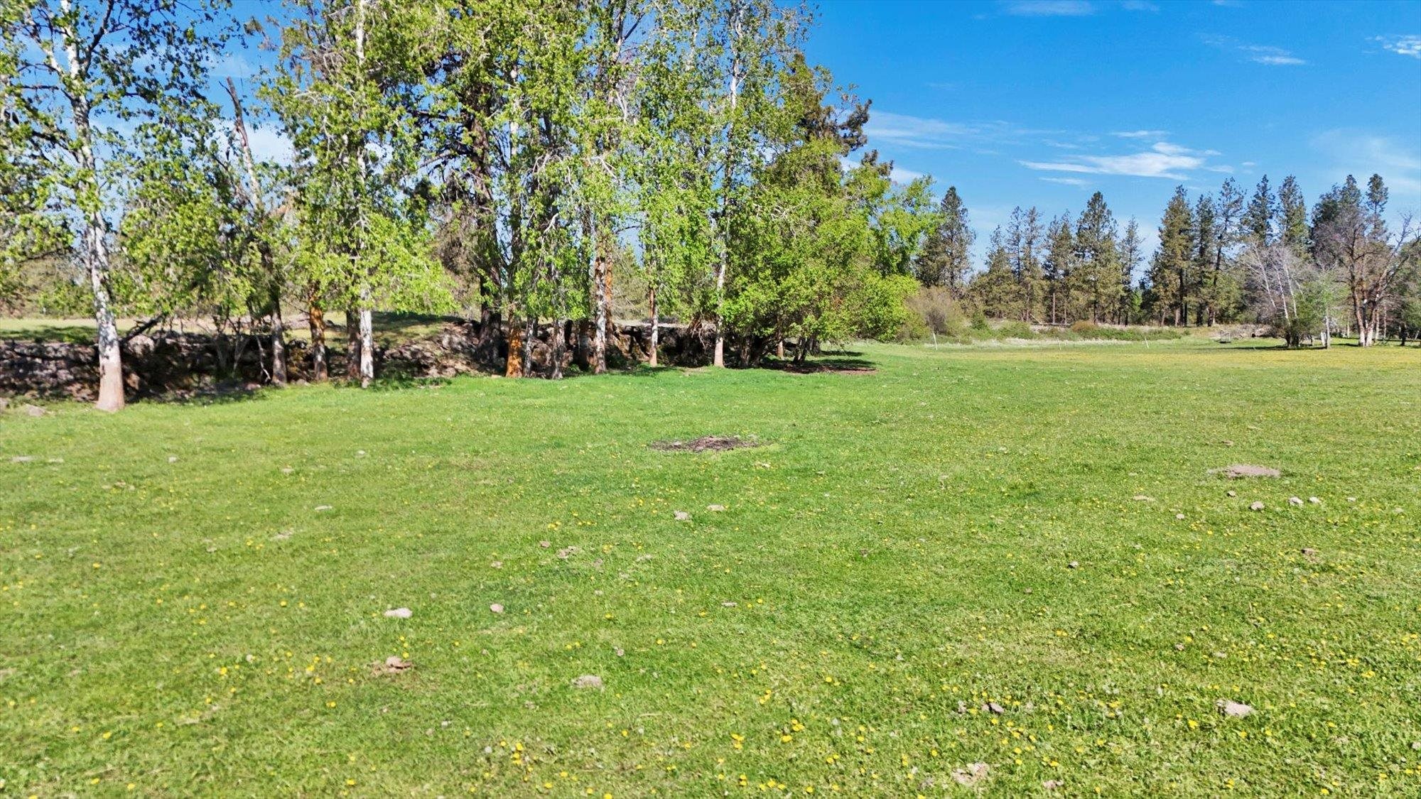14414 S Stangland Rd - Photo 37