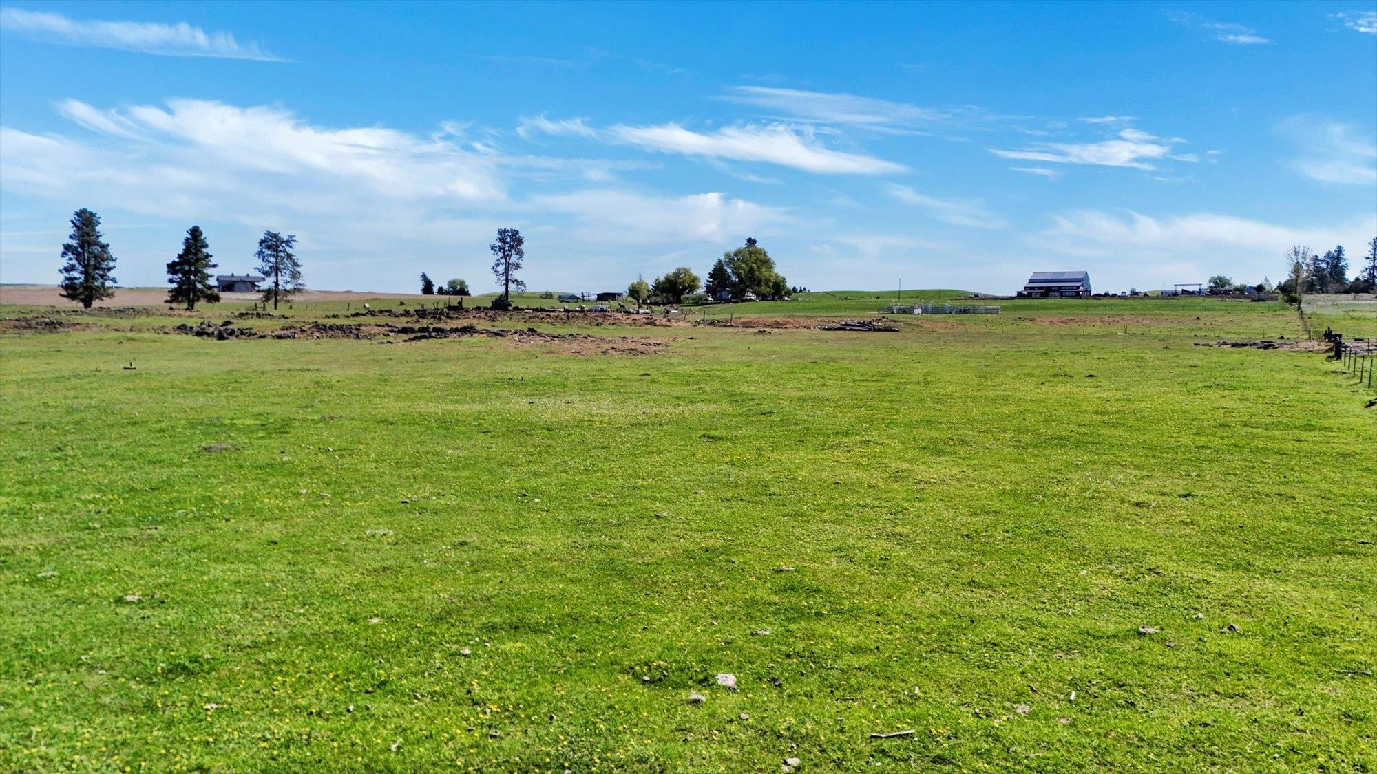 14414 S Stangland Rd - Photo 38