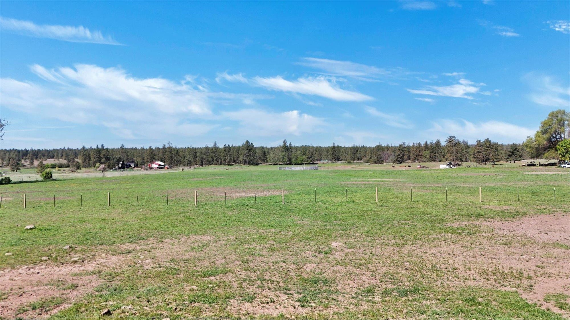 14414 S Stangland Rd - Photo 39