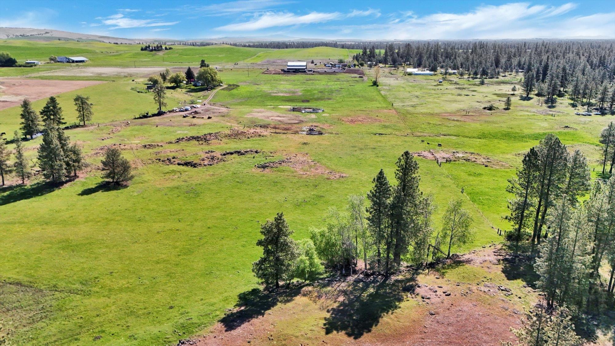 14414 S Stangland Rd - Photo 40