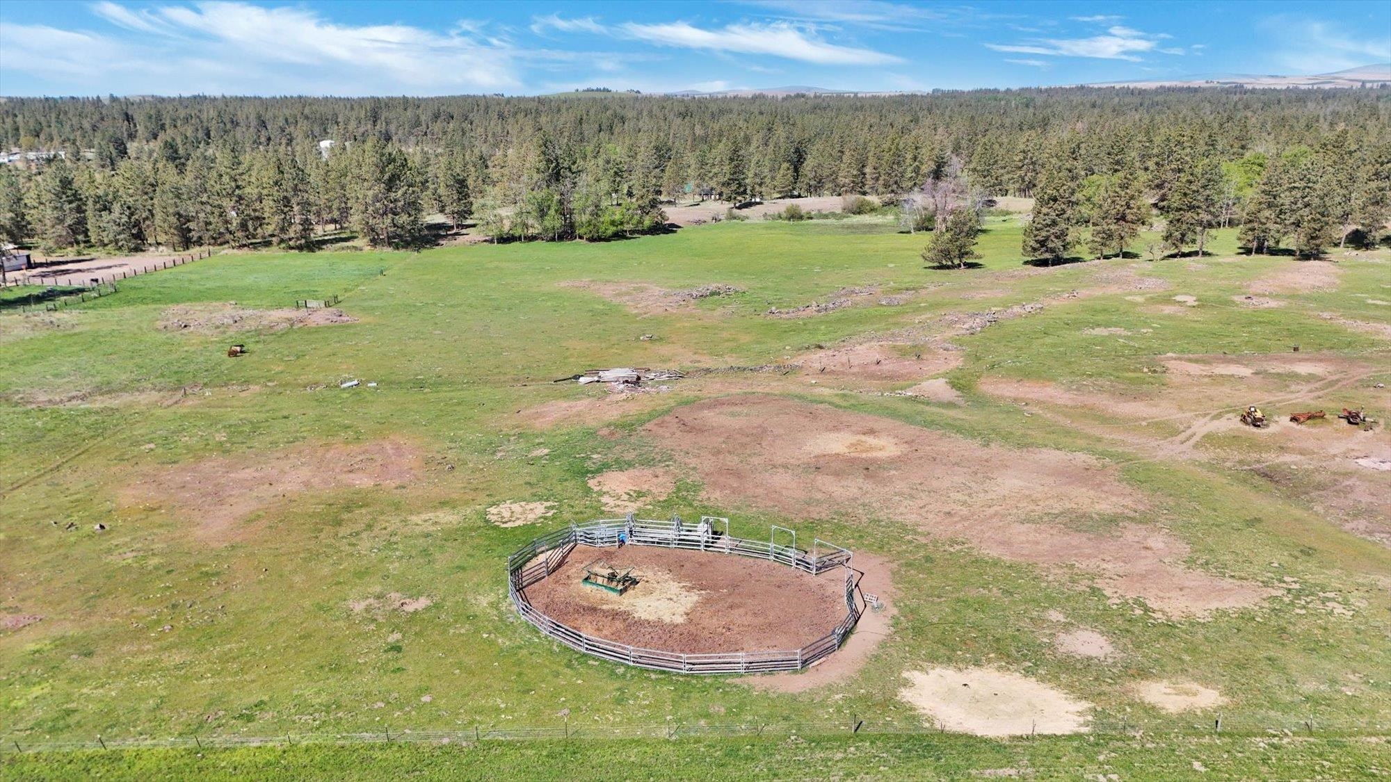 14414 S Stangland Rd - Photo 41