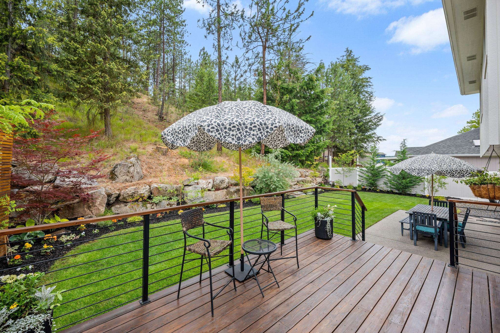 13407 N Addison St - Photo 3