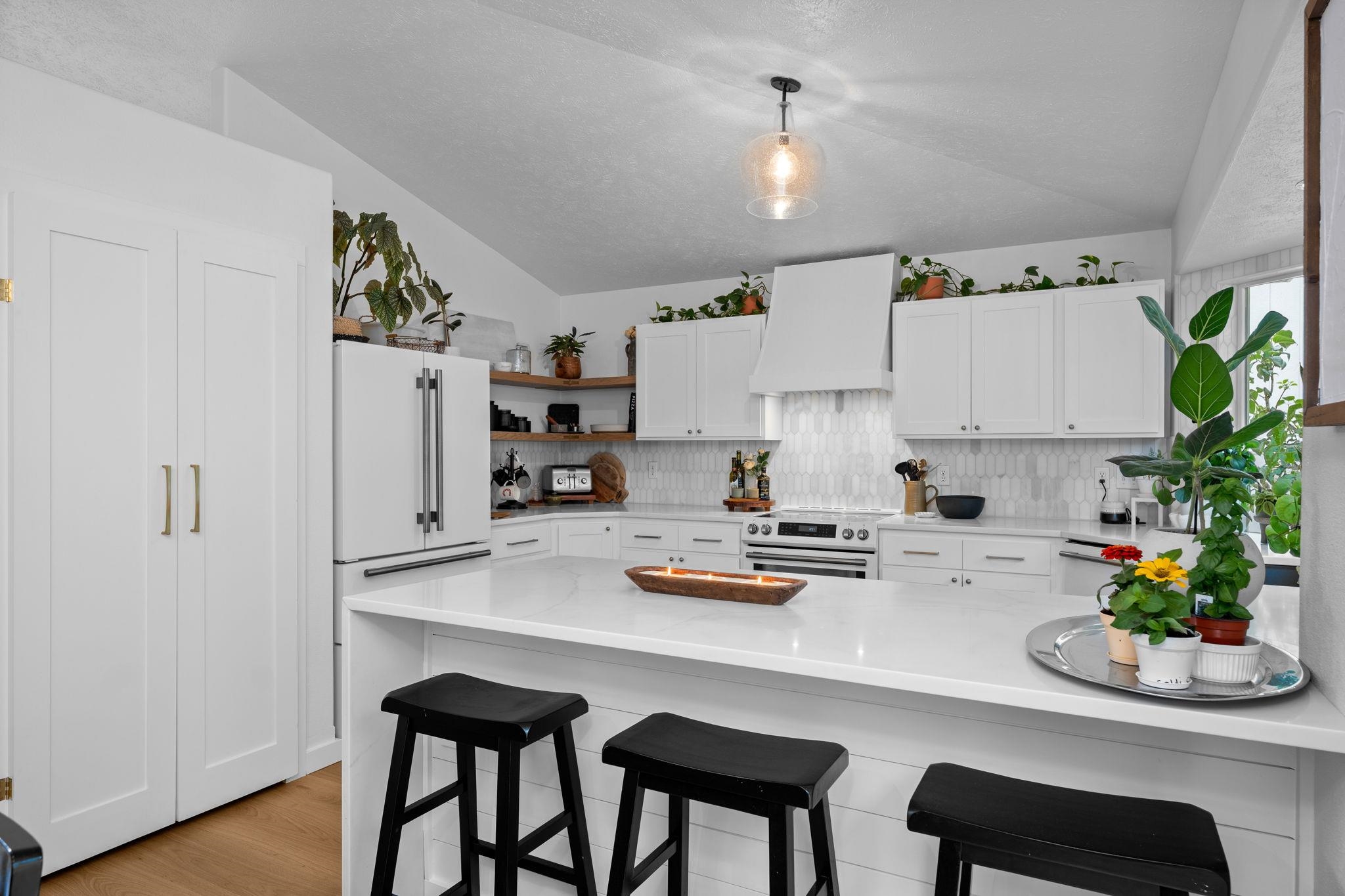 13407 N Addison St - Photo 4