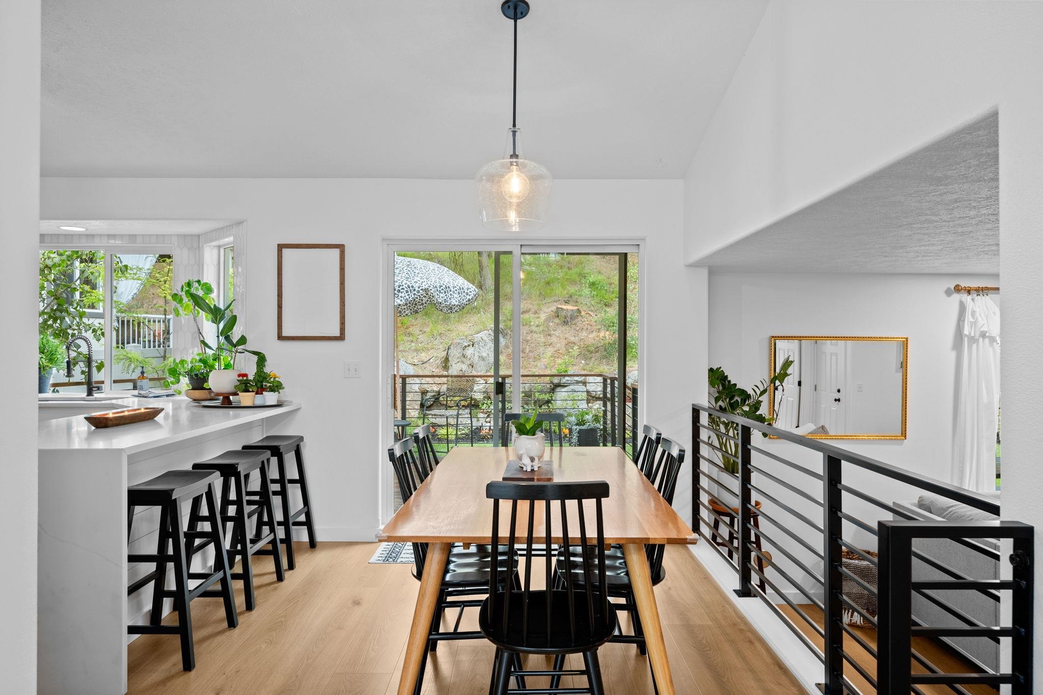 13407 N Addison St - Photo 6