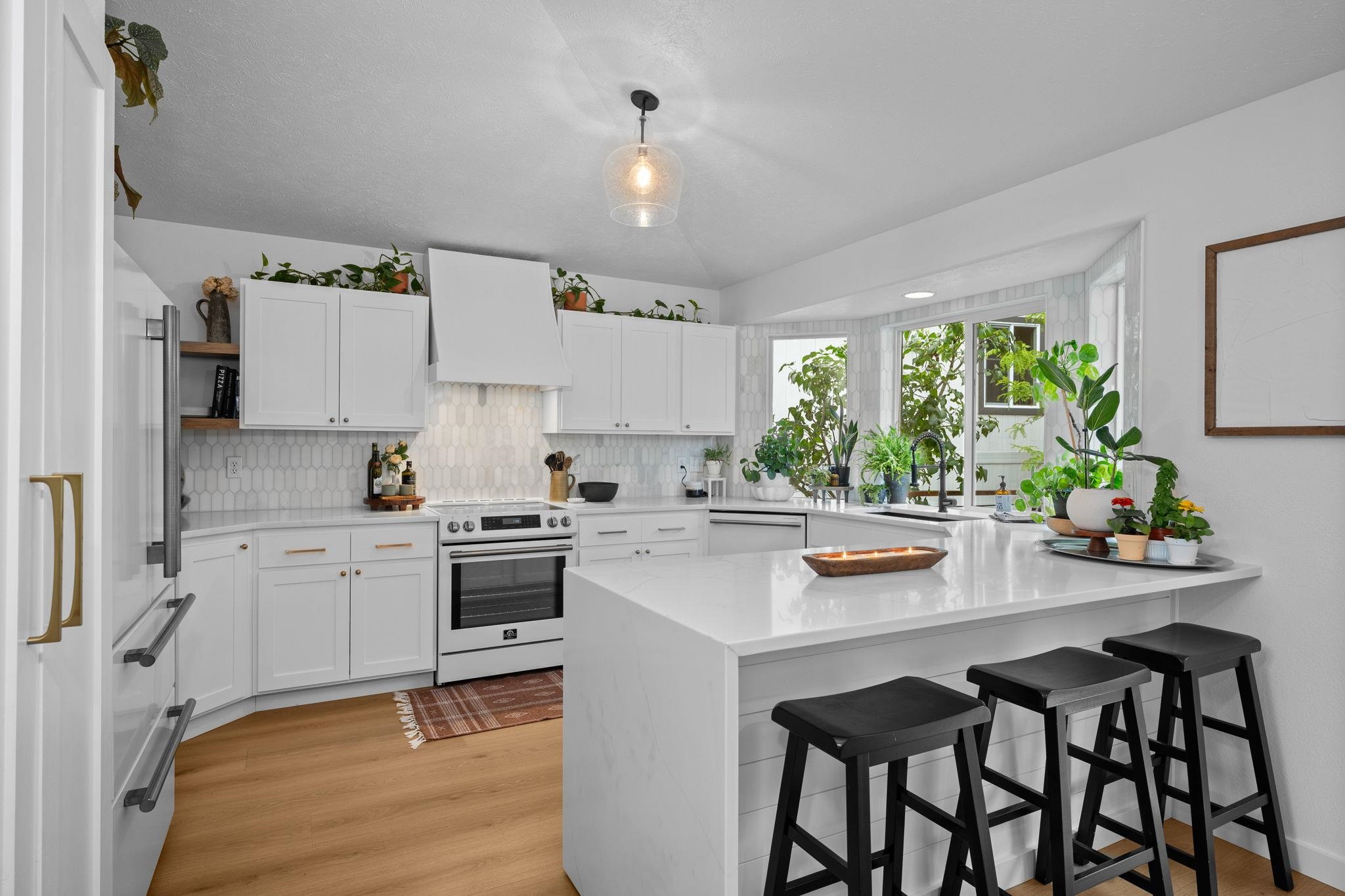 13407 N Addison St - Photo 7