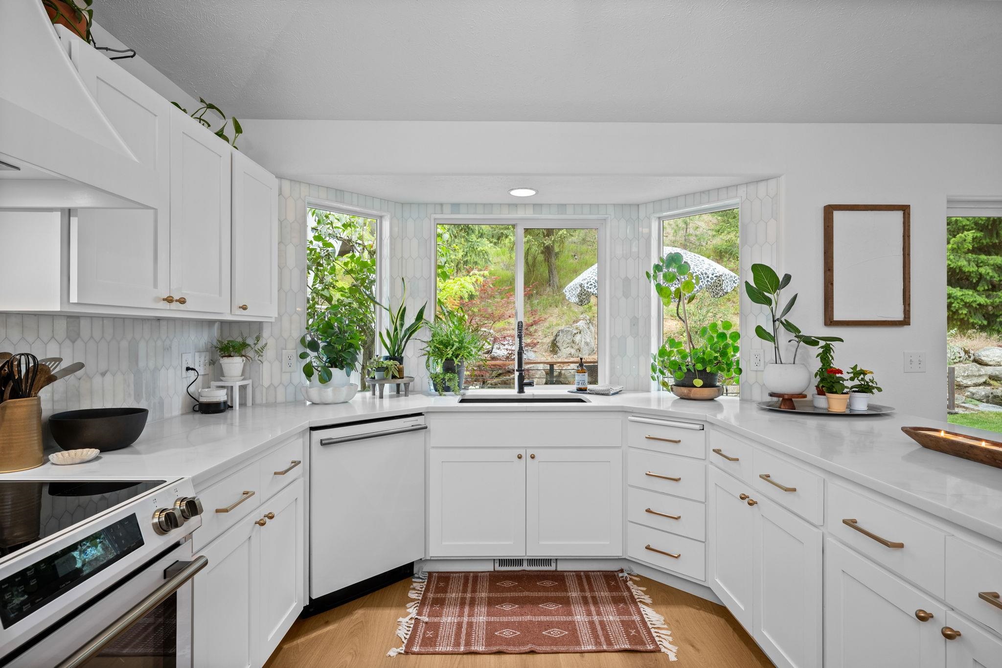 13407 N Addison St - Photo 8