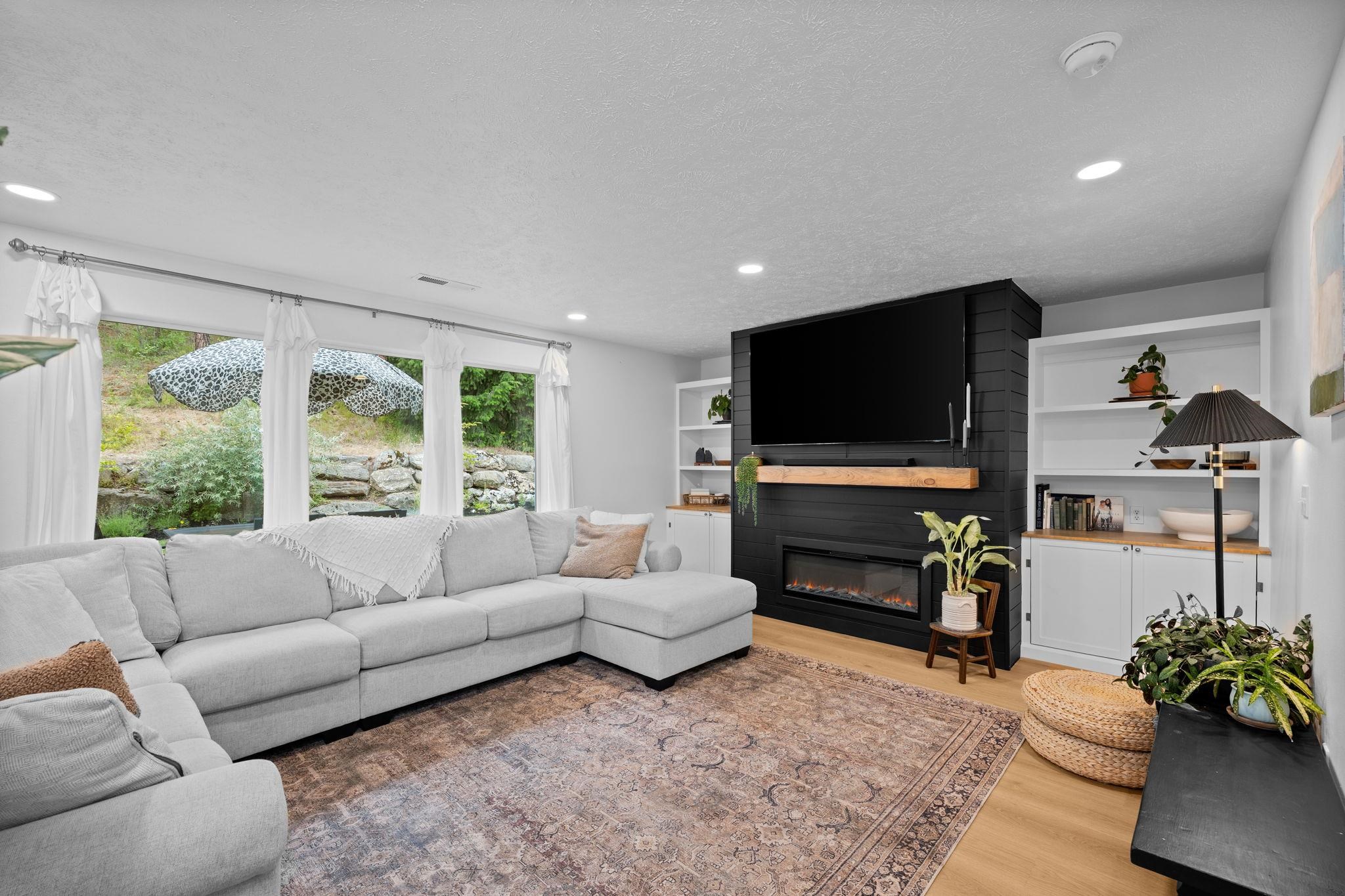 13407 N Addison St - Photo 10