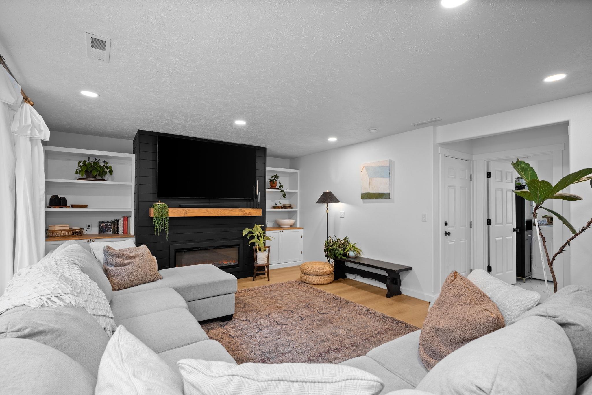 13407 N Addison St - Photo 11