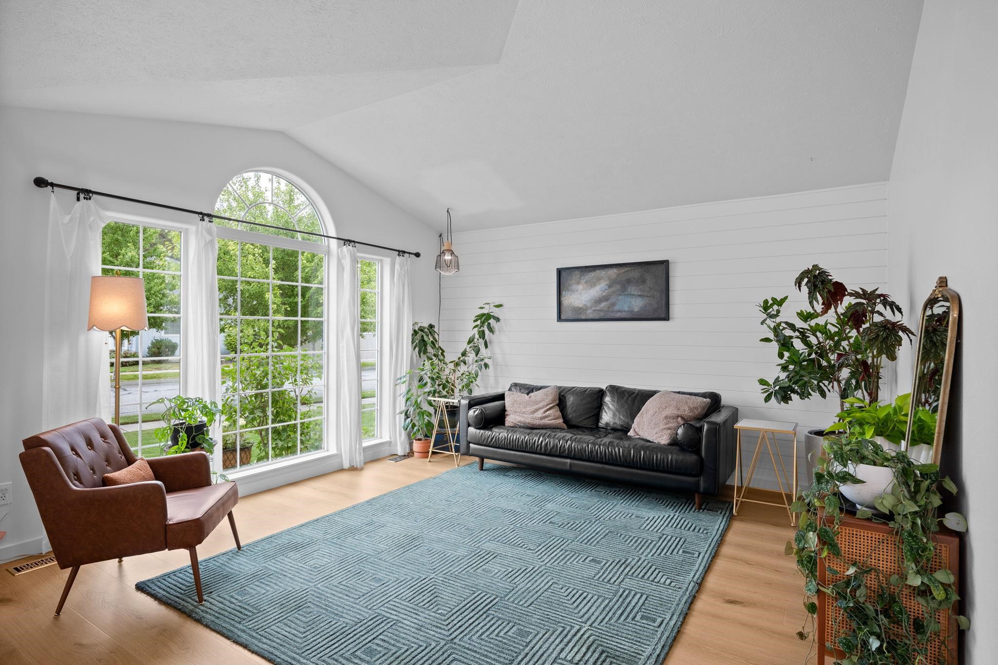 13407 N Addison St - Photo 12
