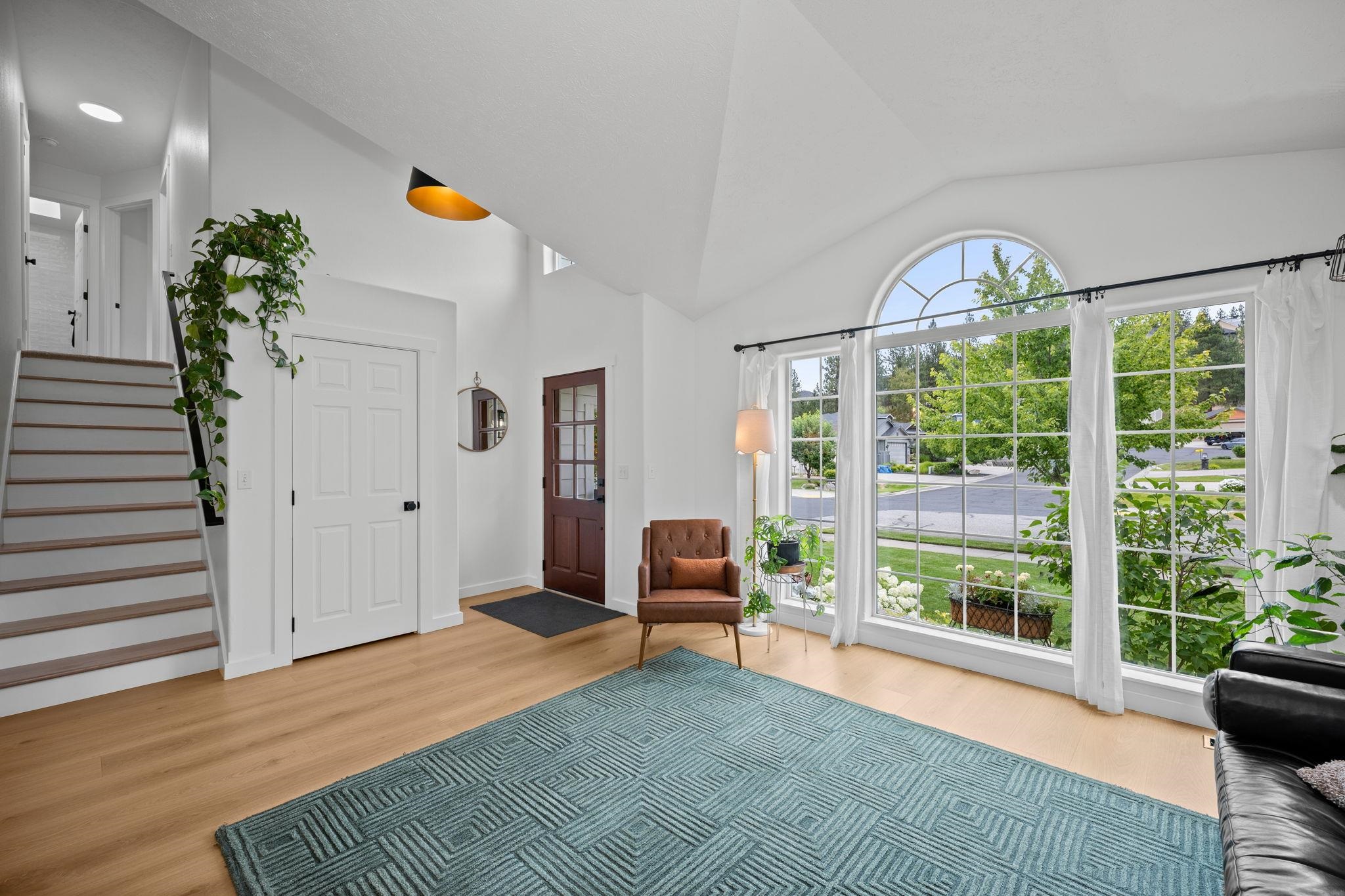 13407 N Addison St - Photo 13