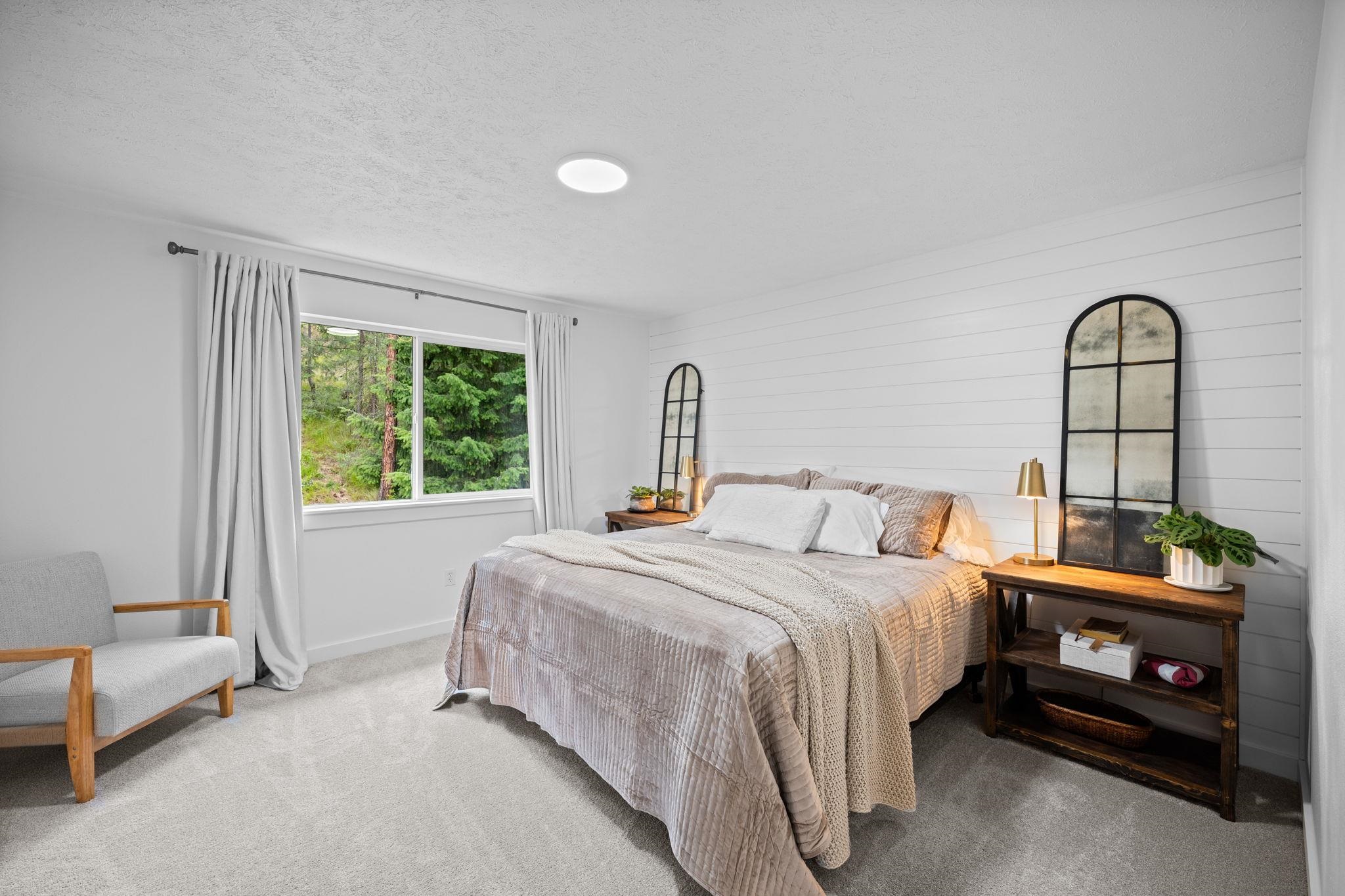 13407 N Addison St - Photo 14