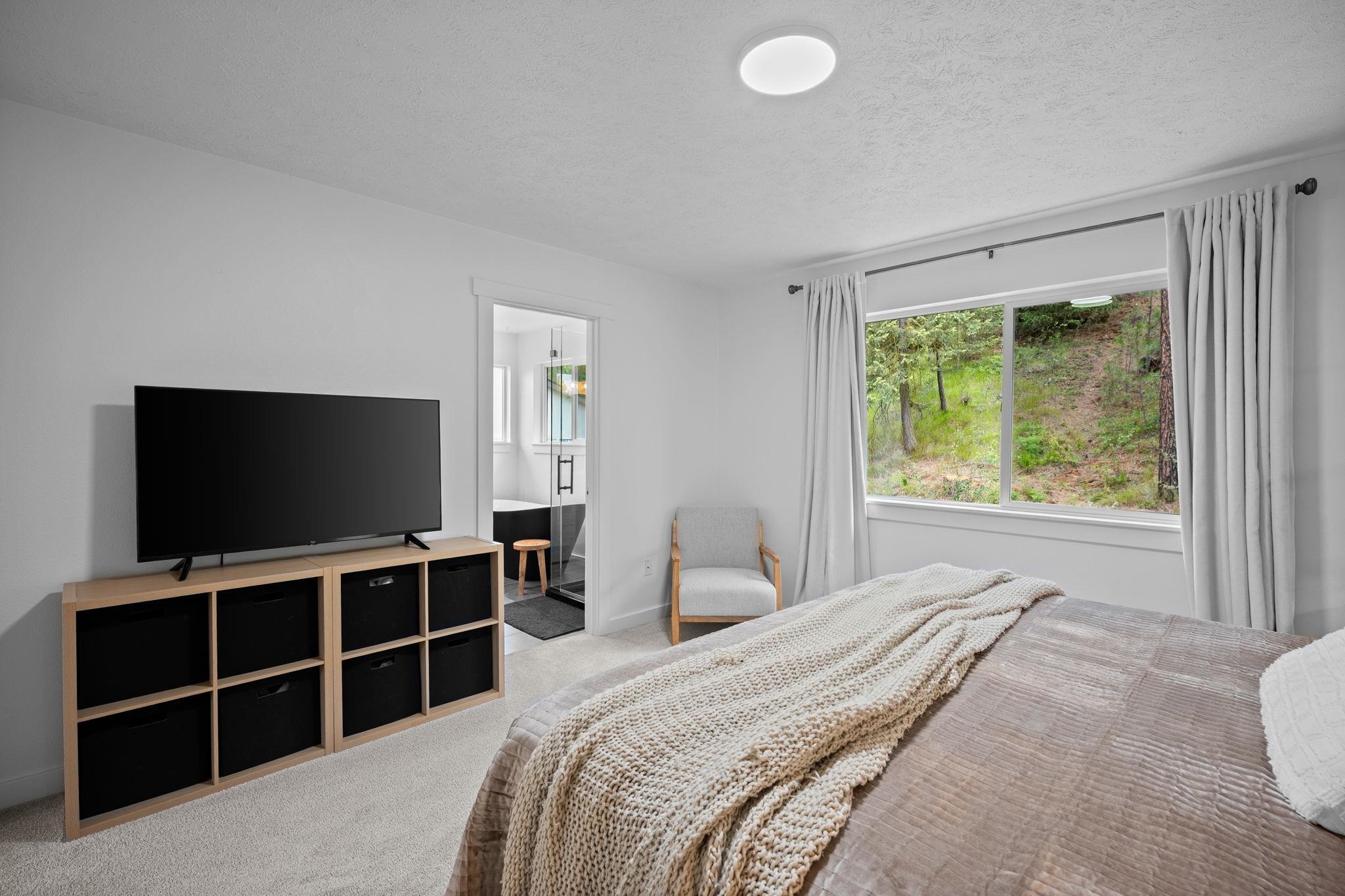 13407 N Addison St - Photo 15