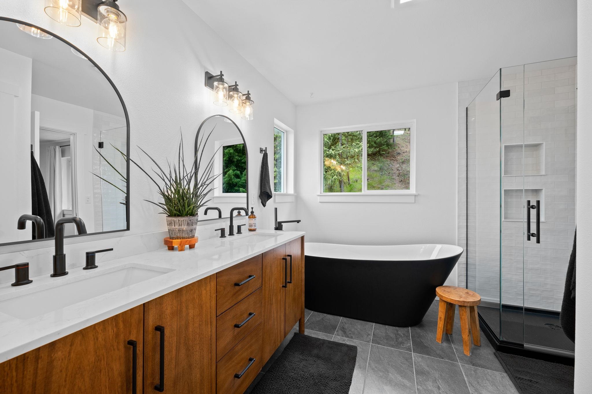 13407 N Addison St - Photo 16