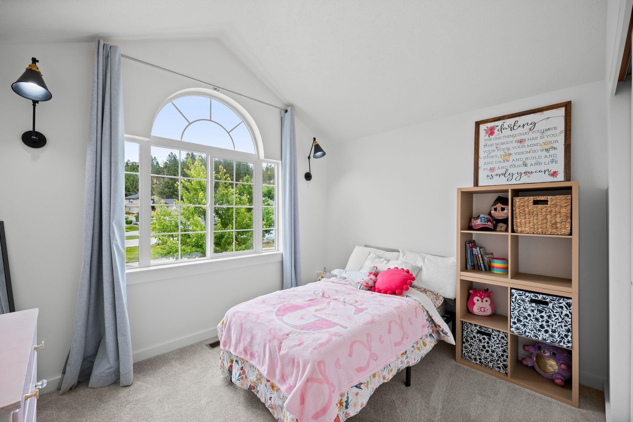 13407 N Addison St - Photo 18