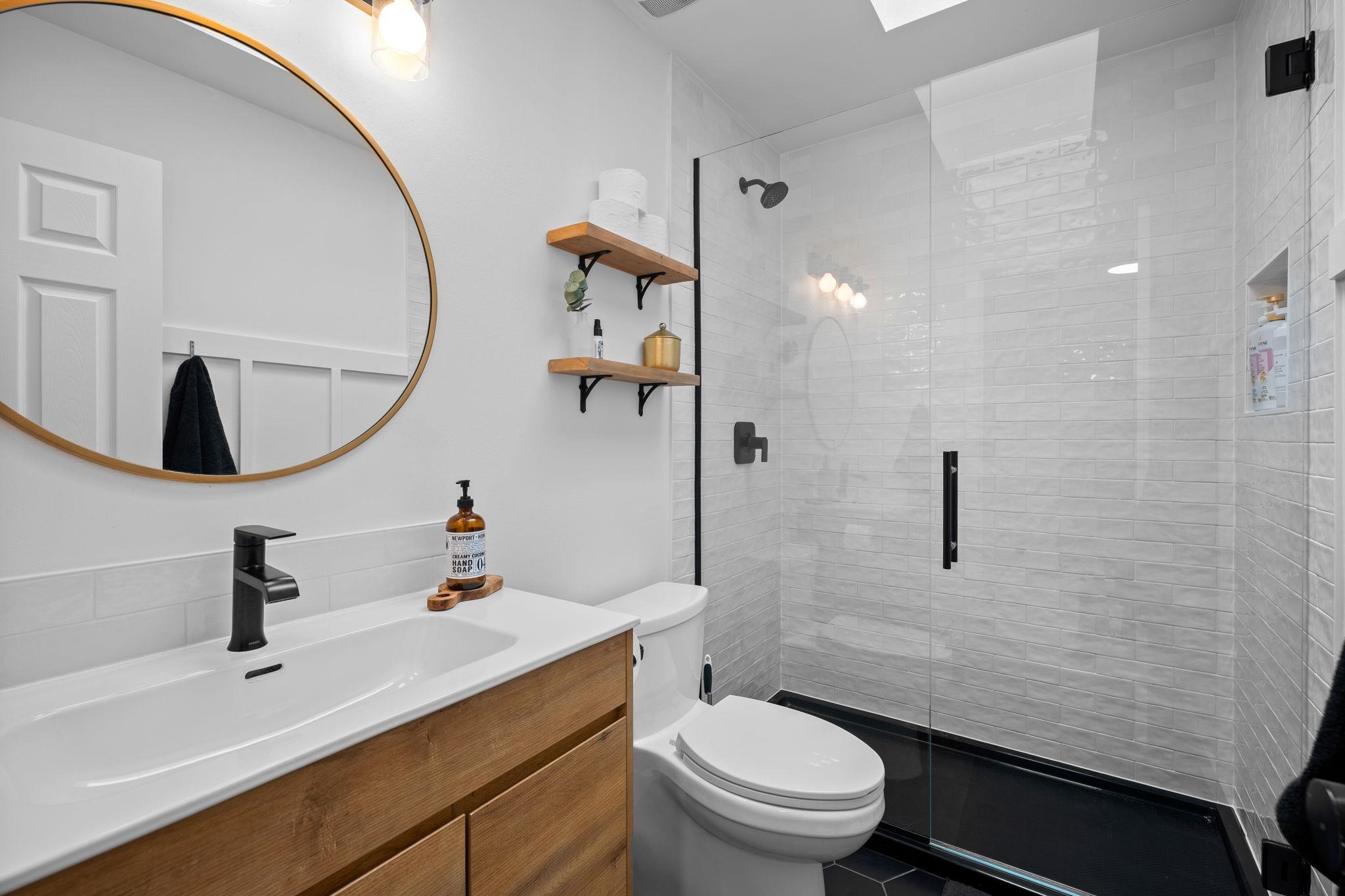 13407 N Addison St - Photo 19
