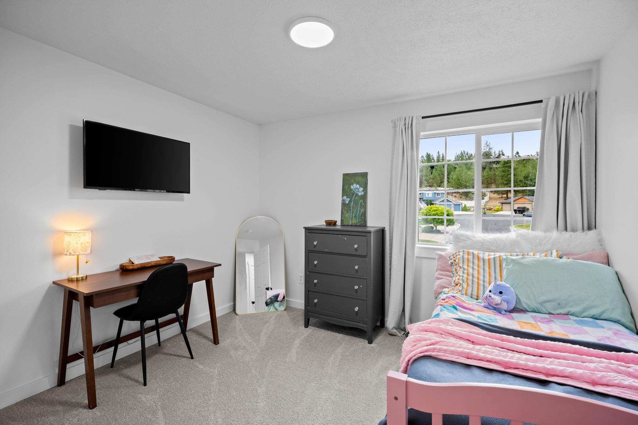 13407 N Addison St - Photo 20