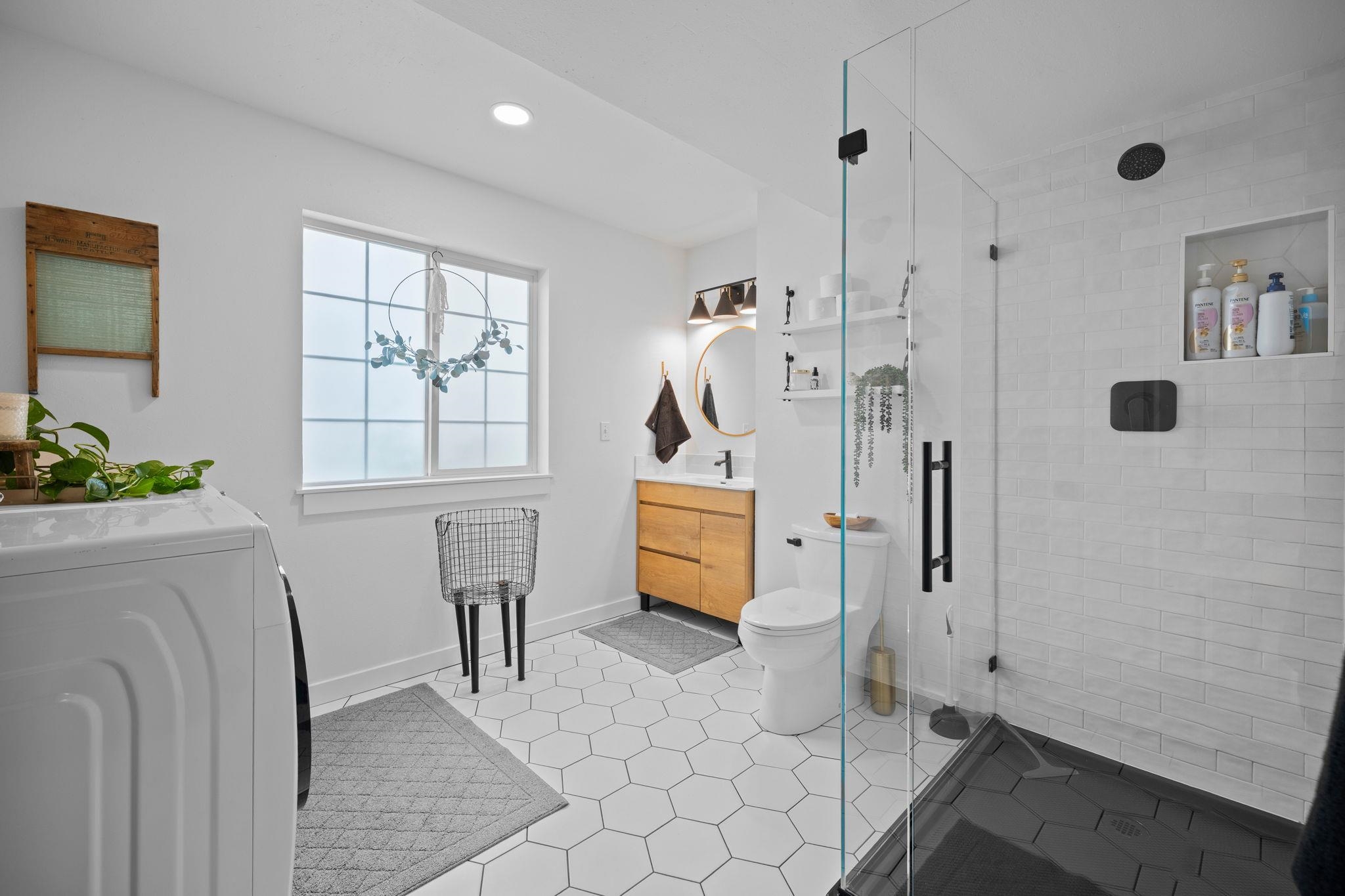13407 N Addison St - Photo 21