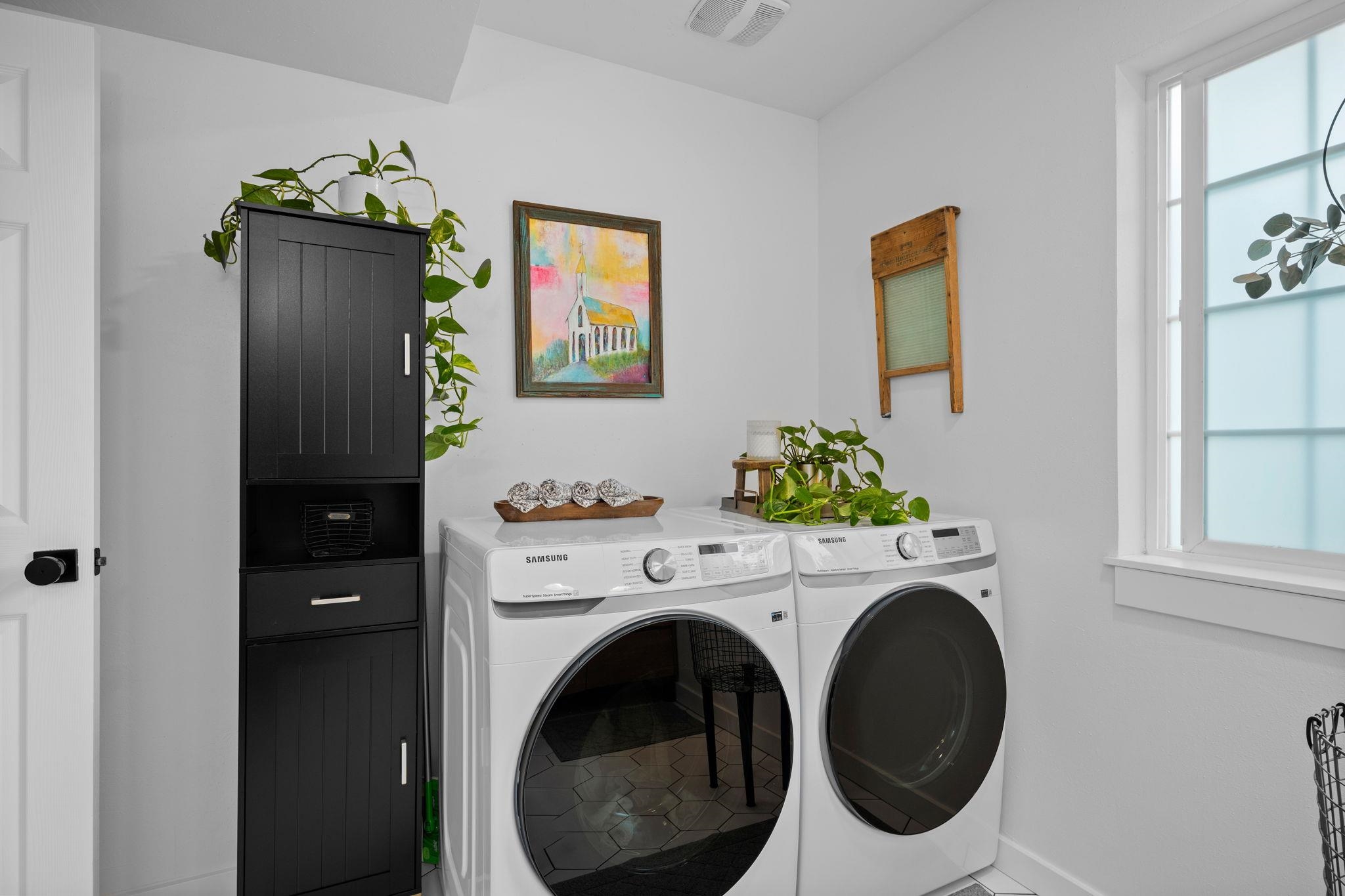13407 N Addison St - Photo 22