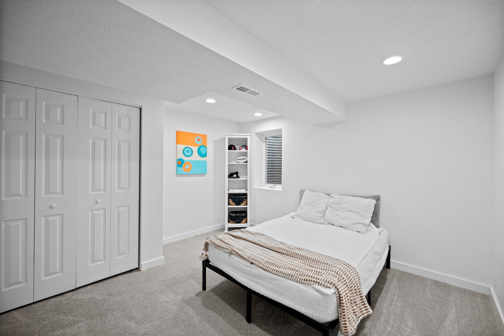 13407 N Addison St - Photo 23
