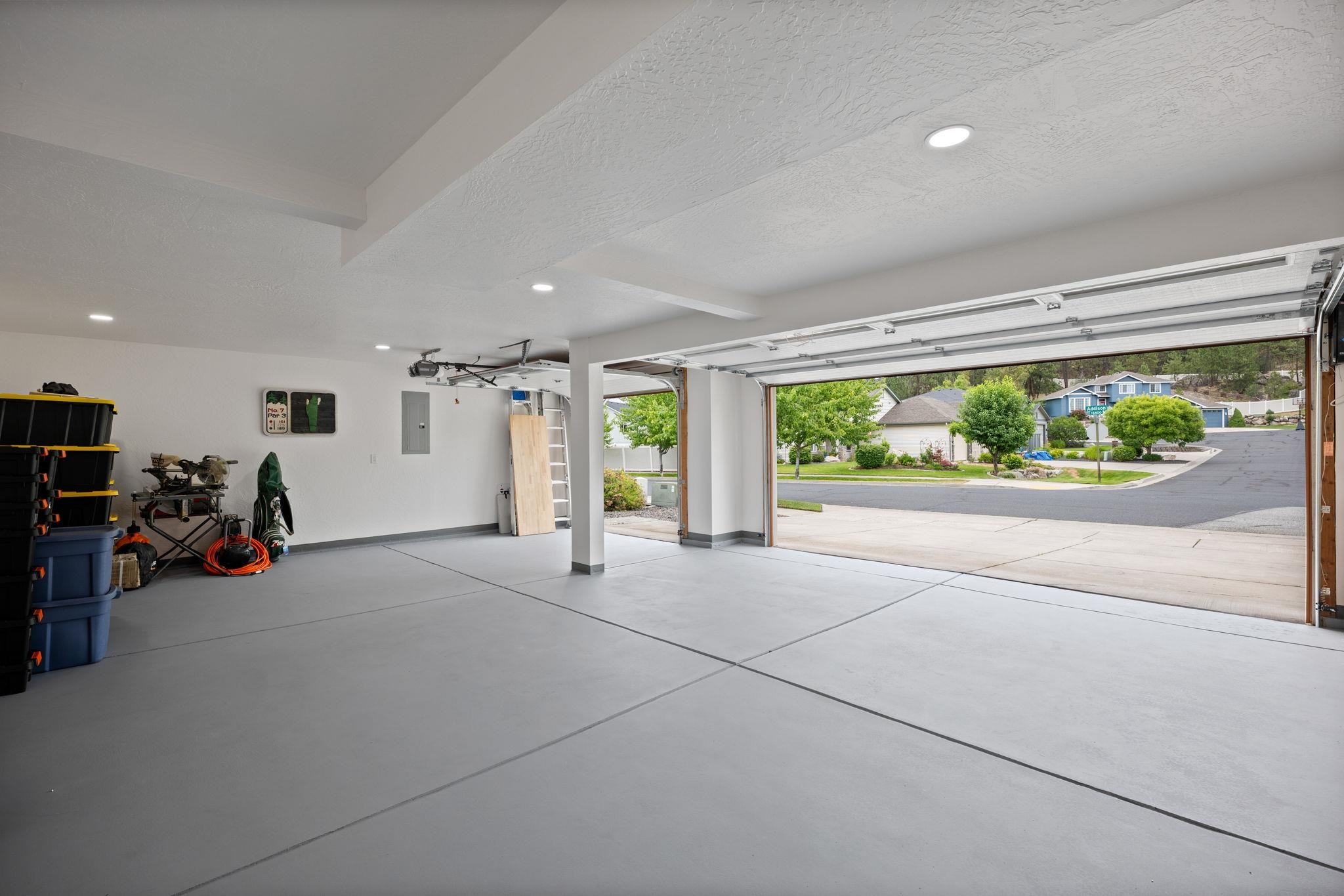 13407 N Addison St - Photo 25