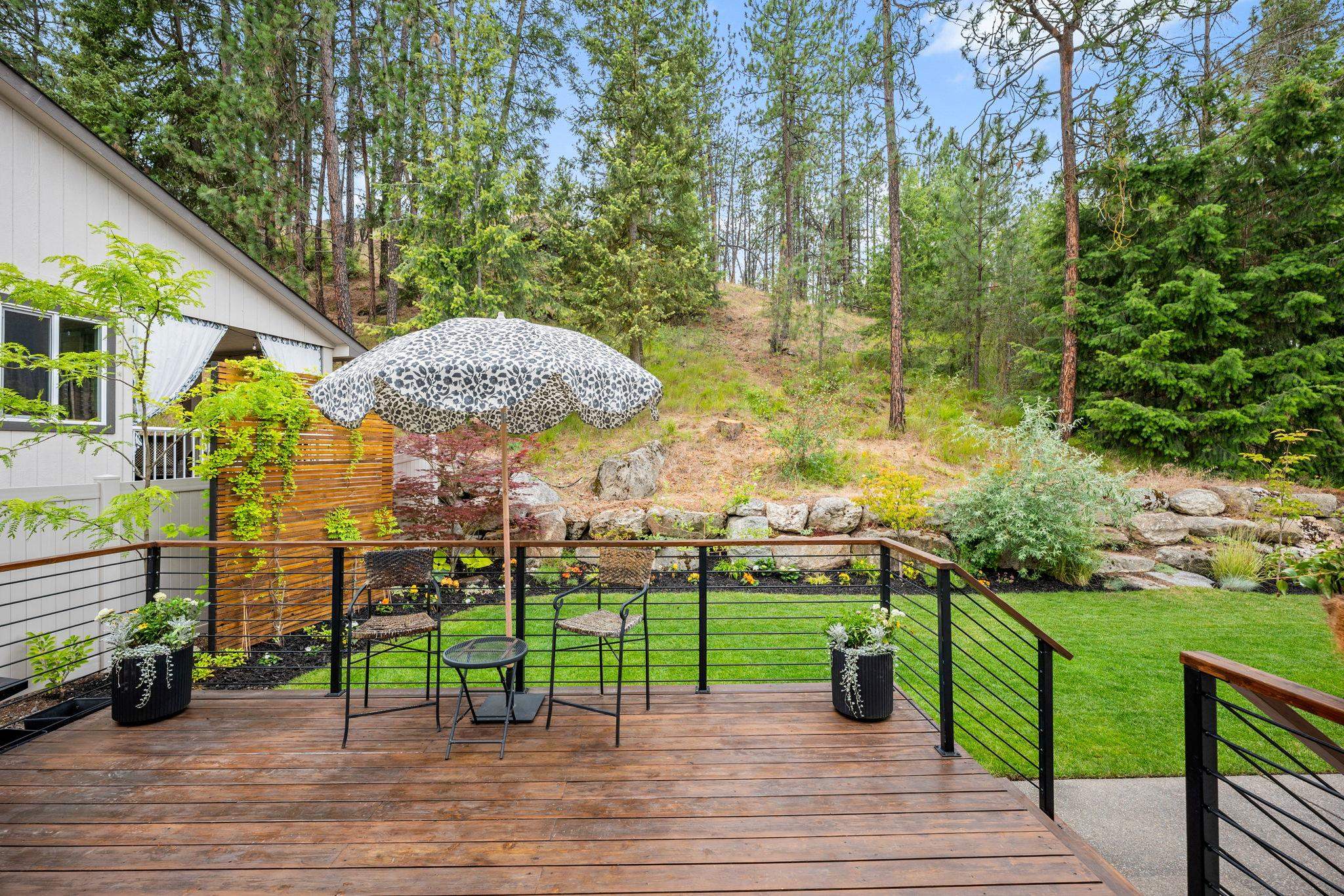 13407 N Addison St - Photo 26