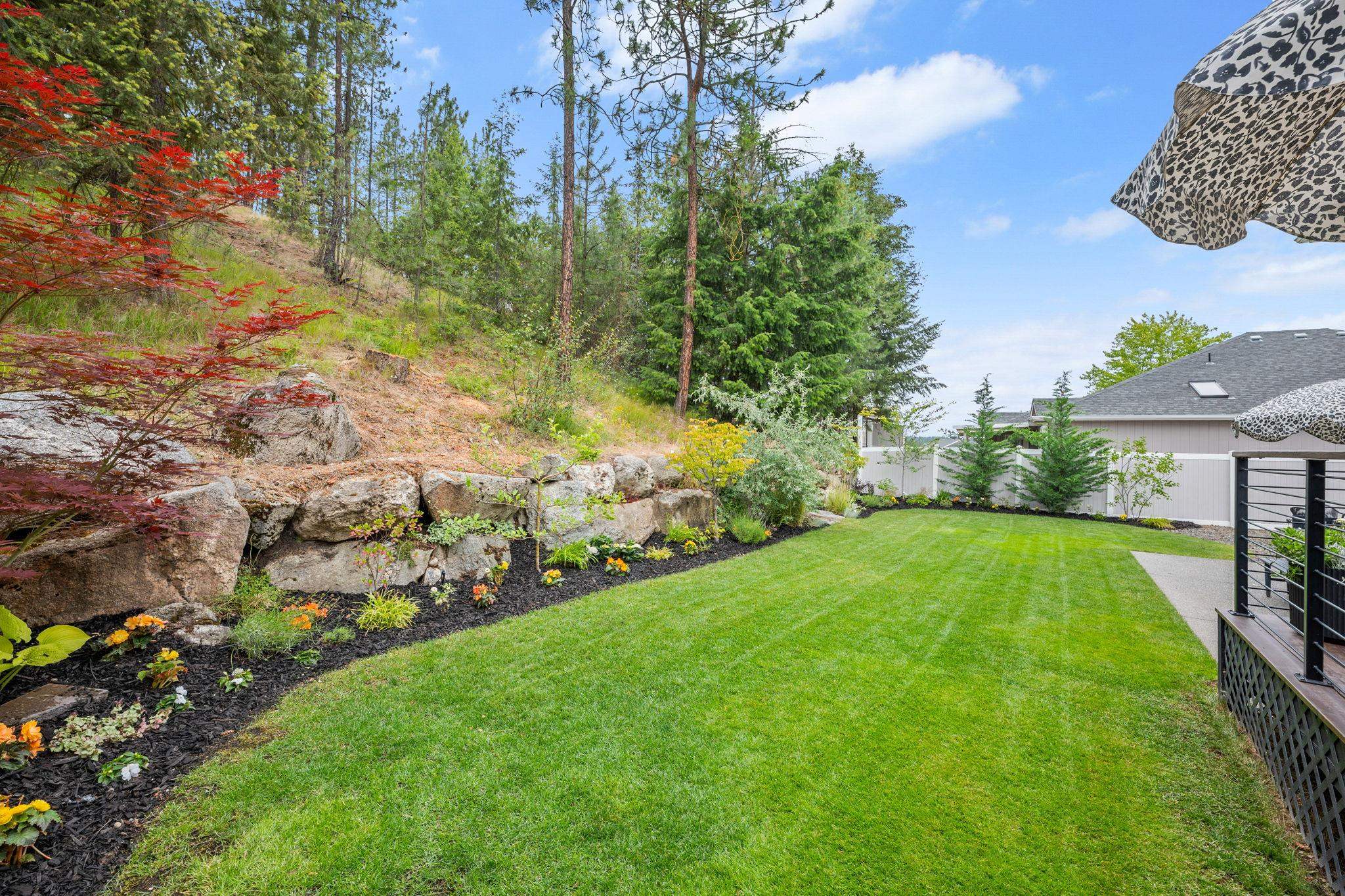 13407 N Addison St - Photo 27