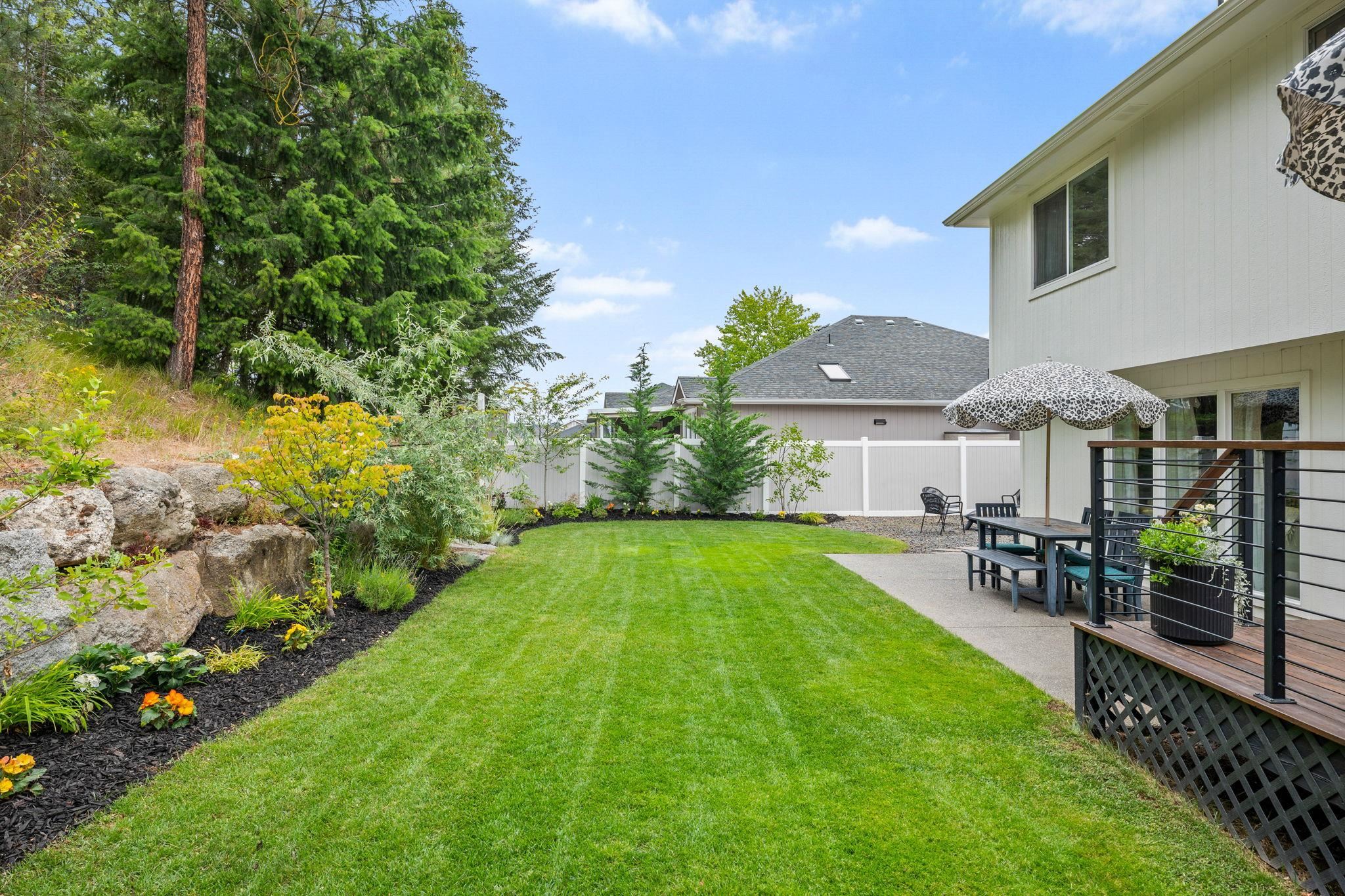13407 N Addison St - Photo 28