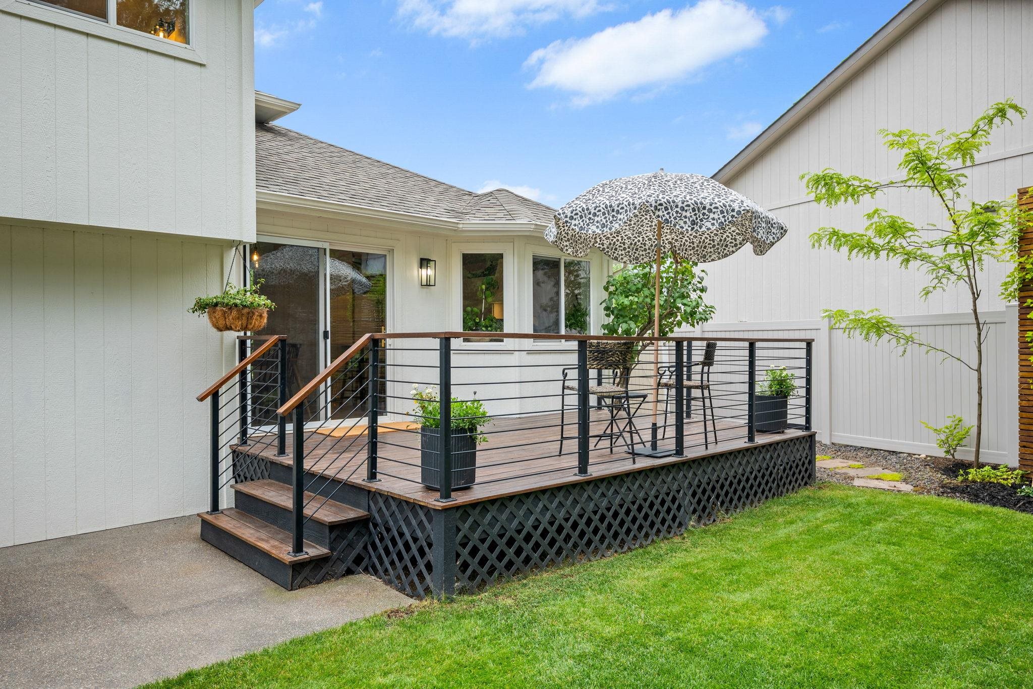 13407 N Addison St - Photo 29