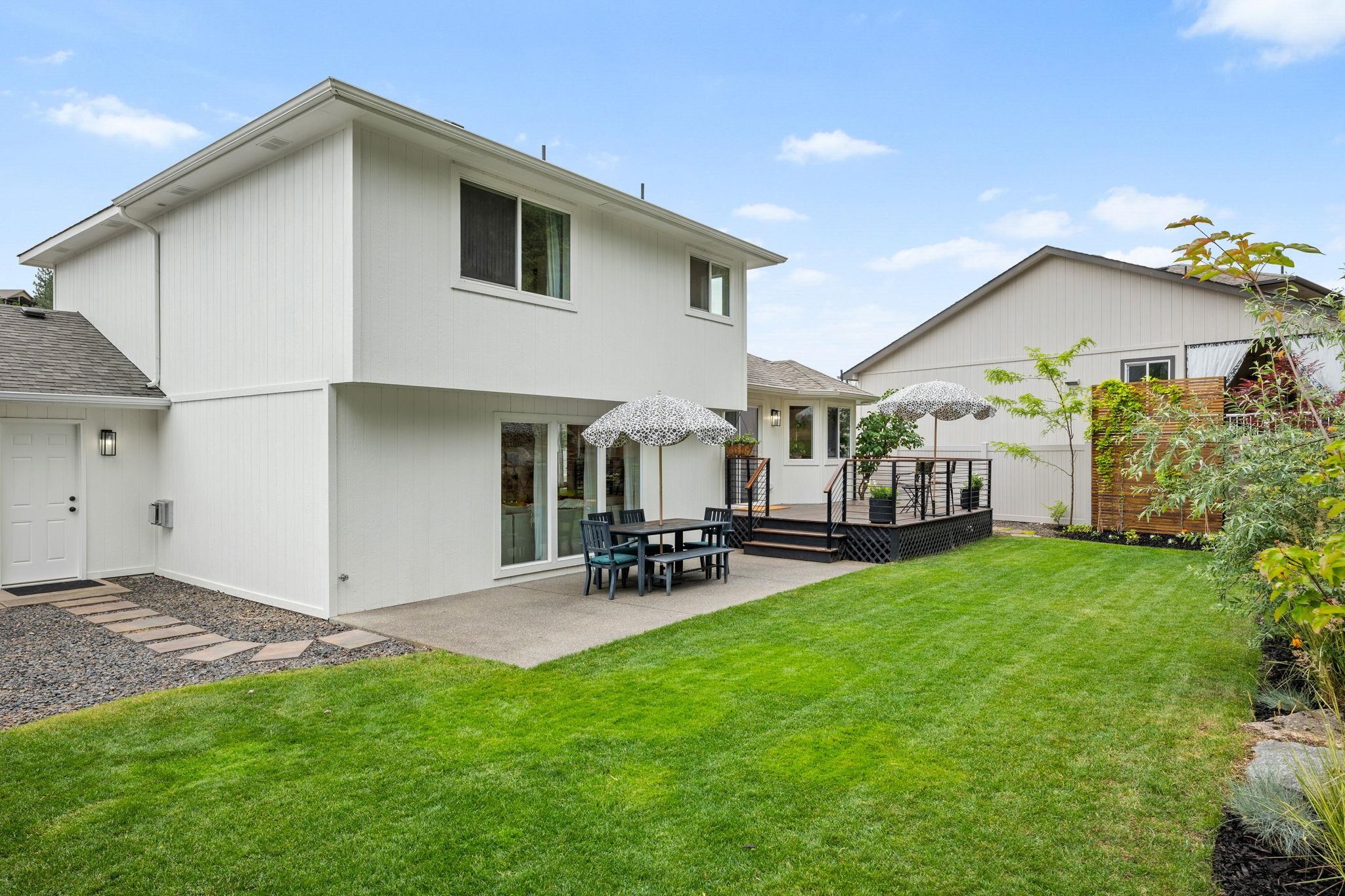 13407 N Addison St - Photo 30