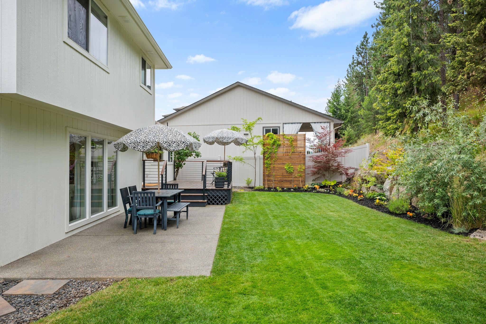 13407 N Addison St - Photo 31