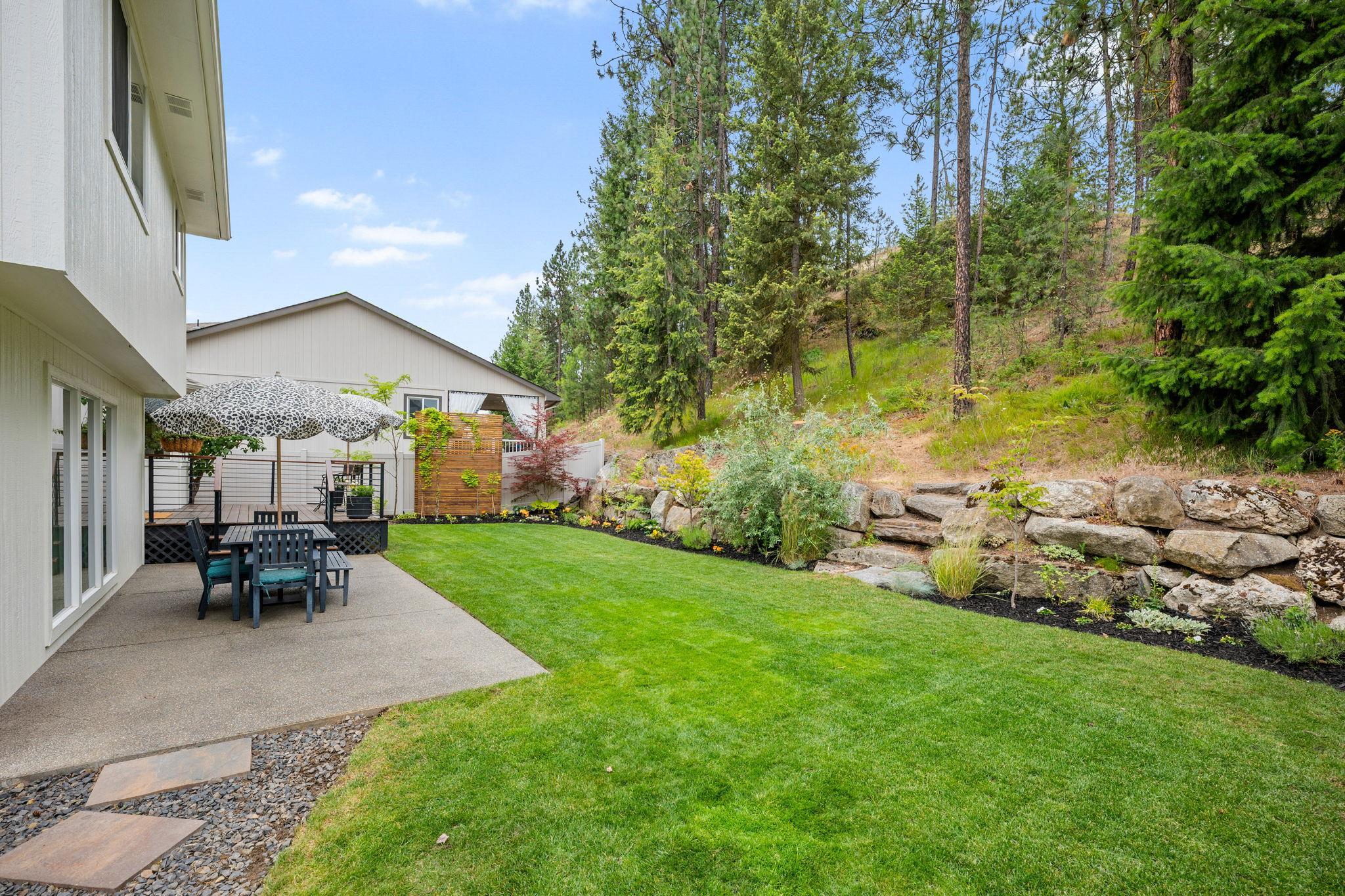 13407 N Addison St - Photo 32