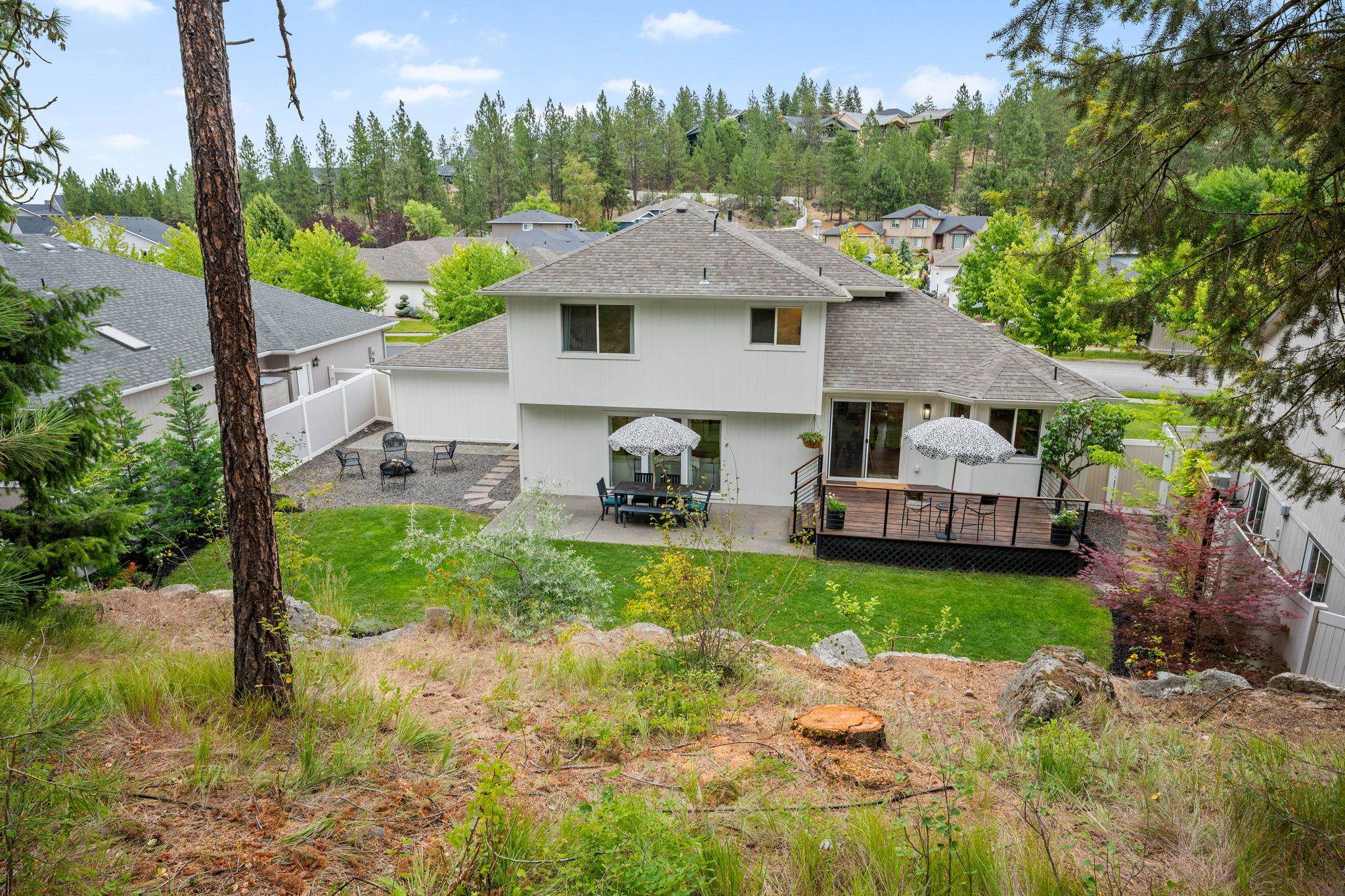 13407 N Addison St - Photo 33