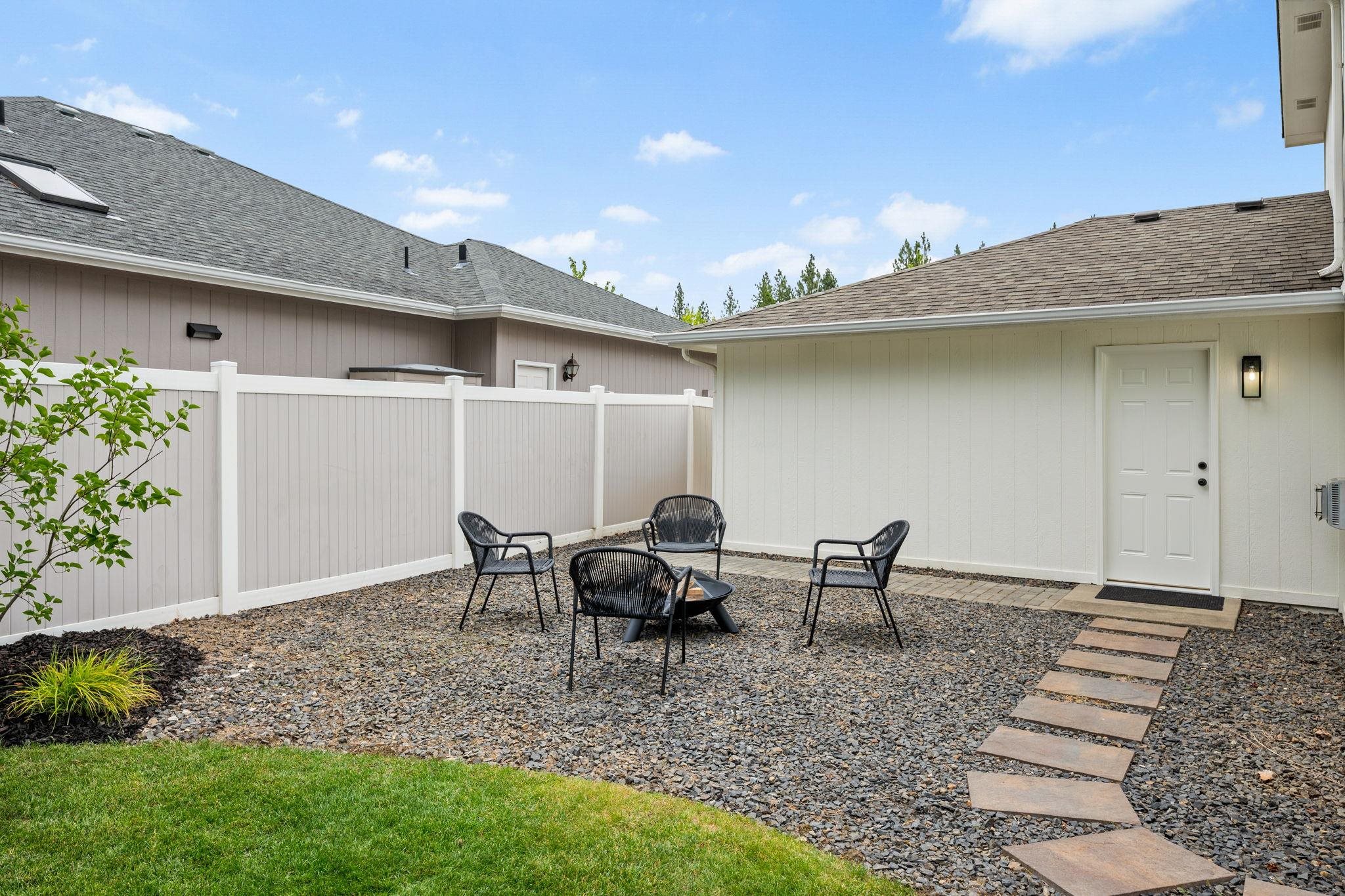 13407 N Addison St - Photo 34