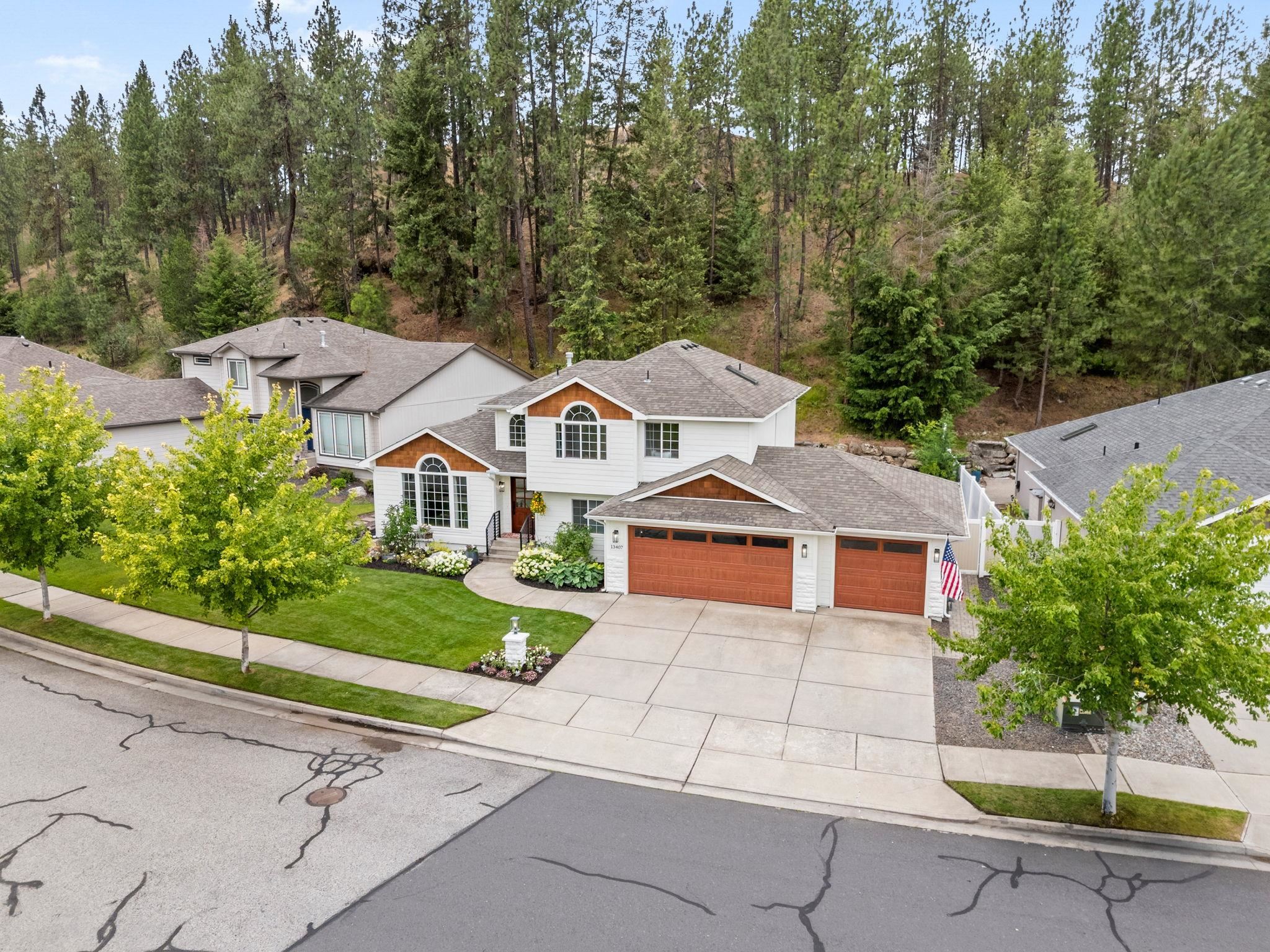 13407 N Addison St - Photo 35