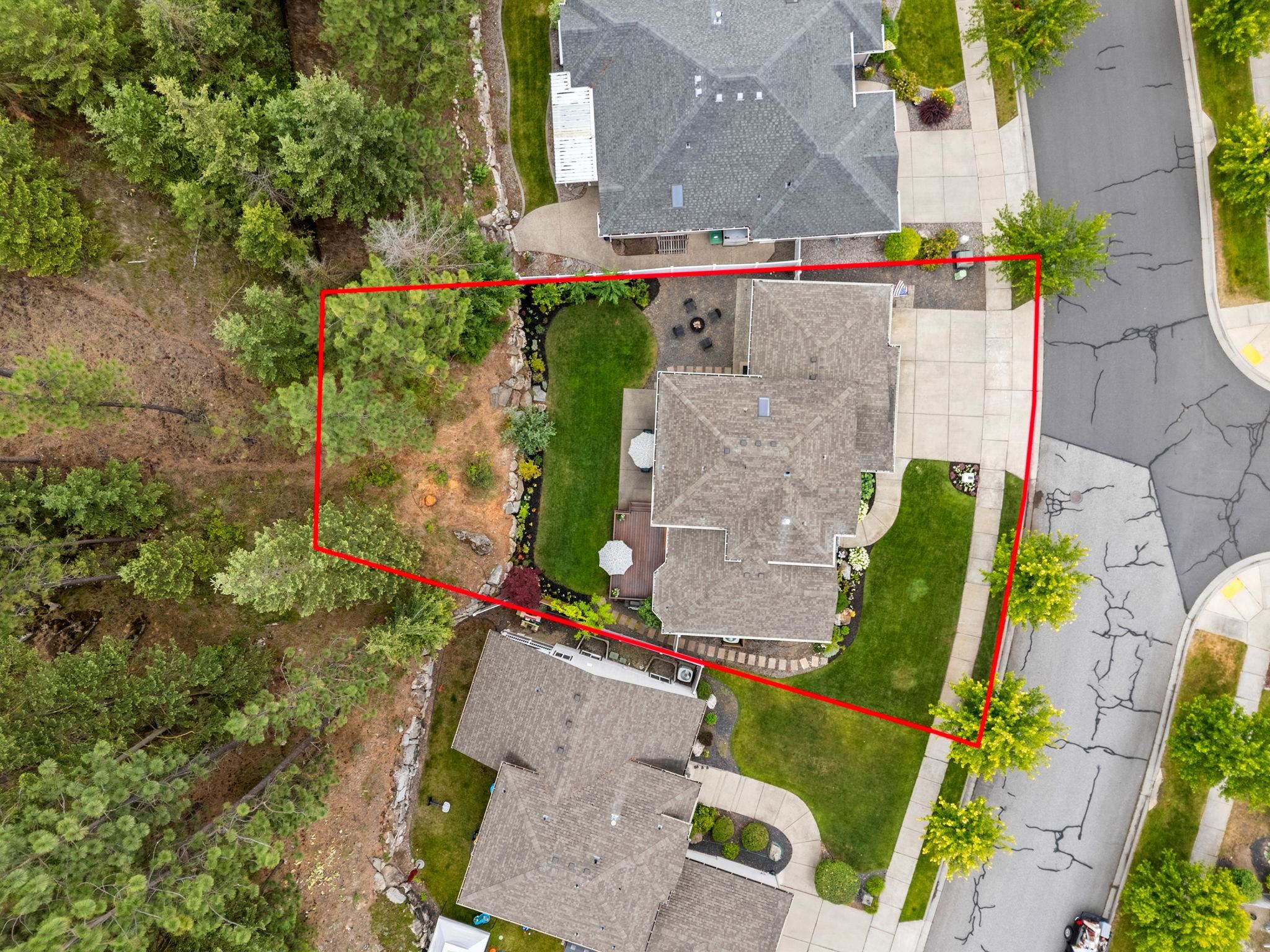 13407 N Addison St - Photo 36