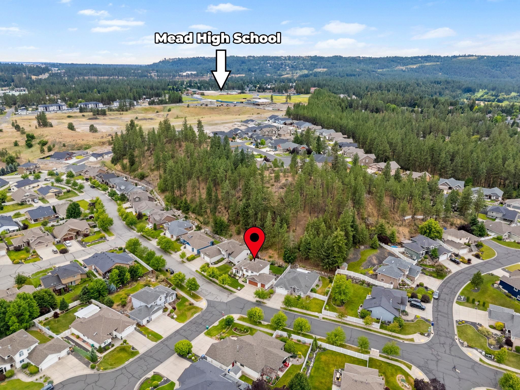 13407 N Addison St - Photo 37
