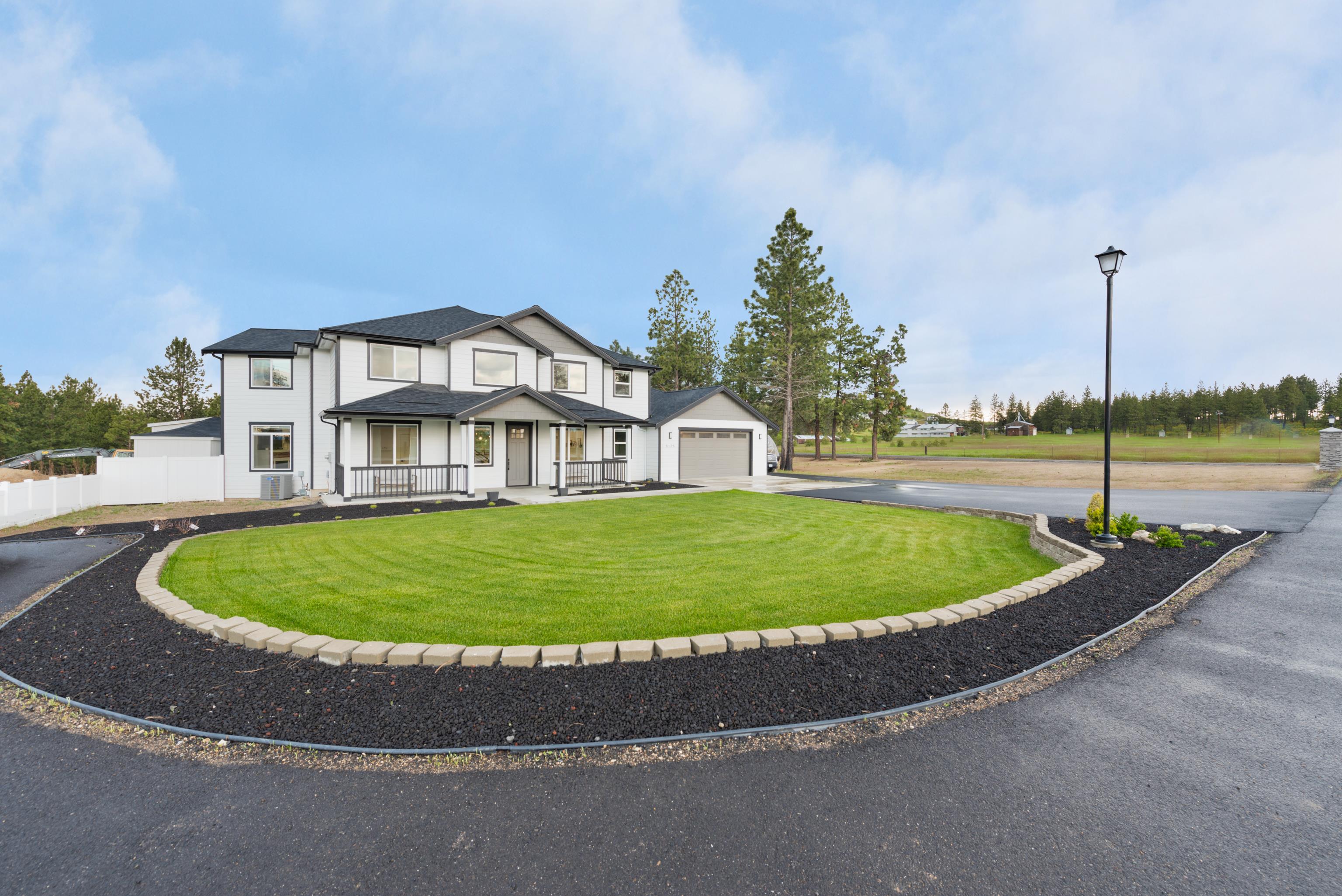 5125 N Ellie Ln - Photo 3