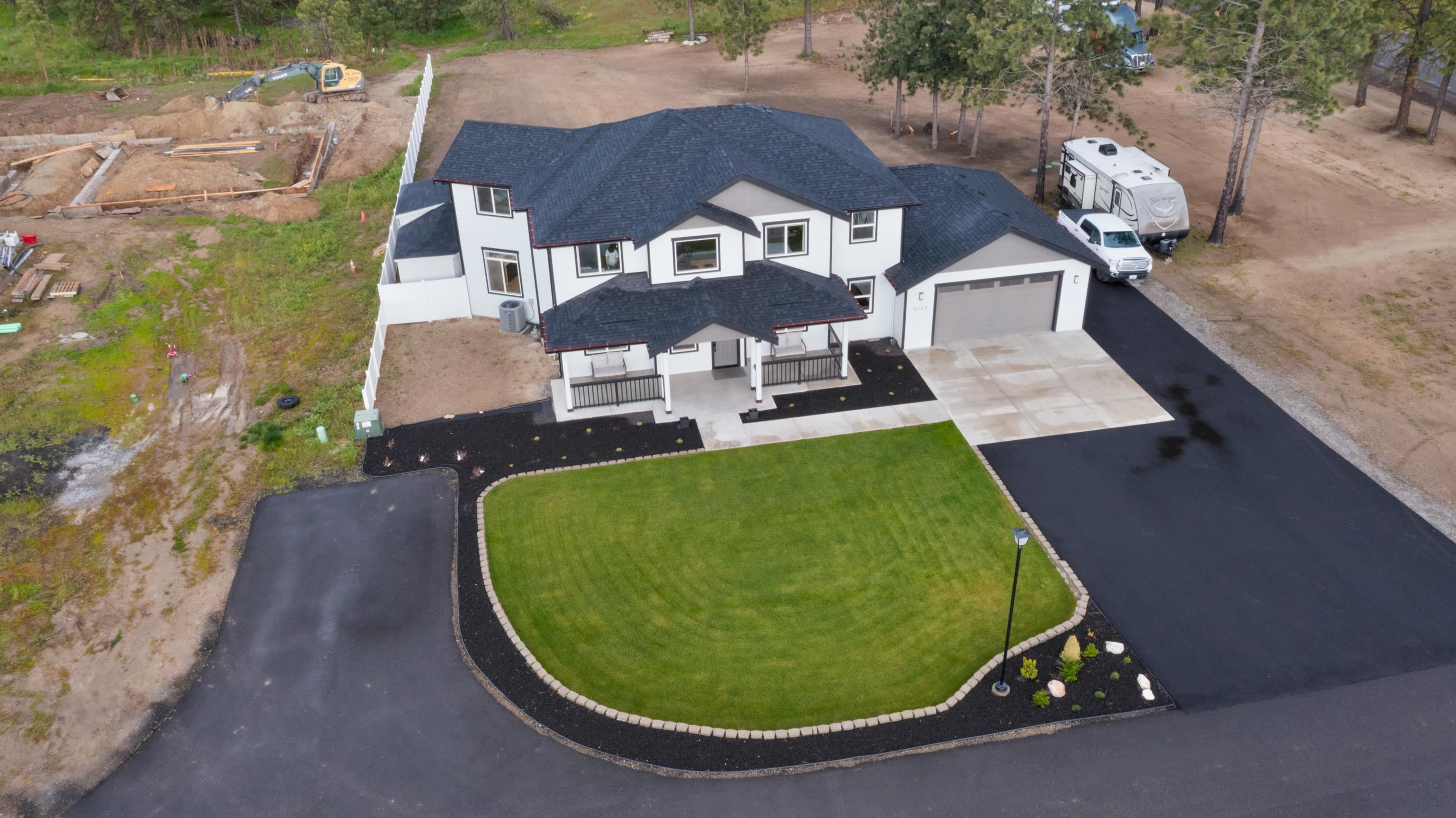 5125 N Ellie Ln - Photo 4